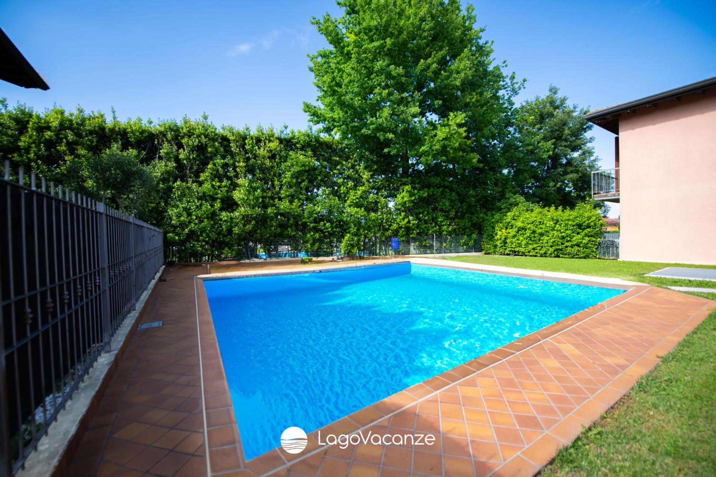Appartamento ai Vigneti photo 3