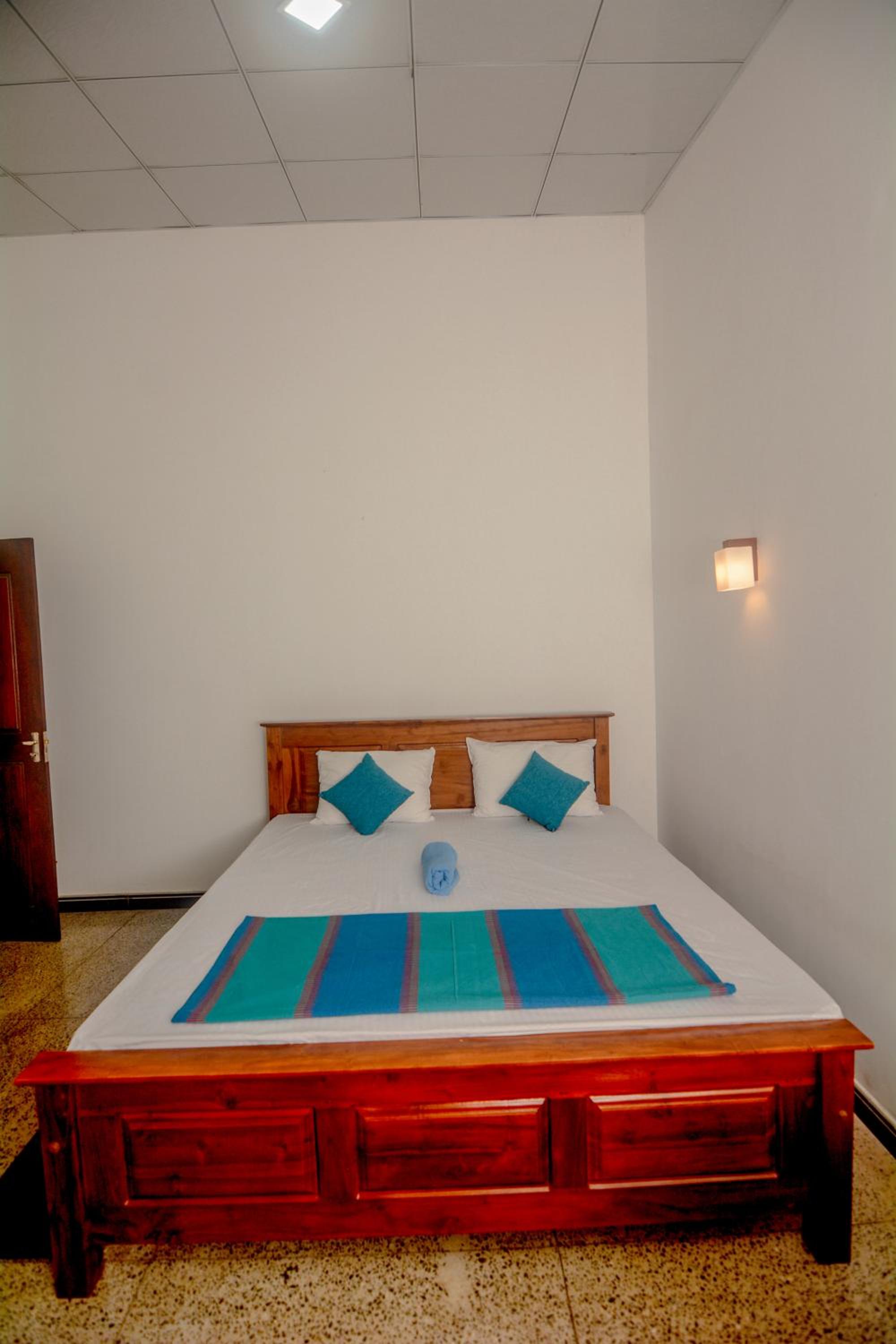 Bometh Homestay