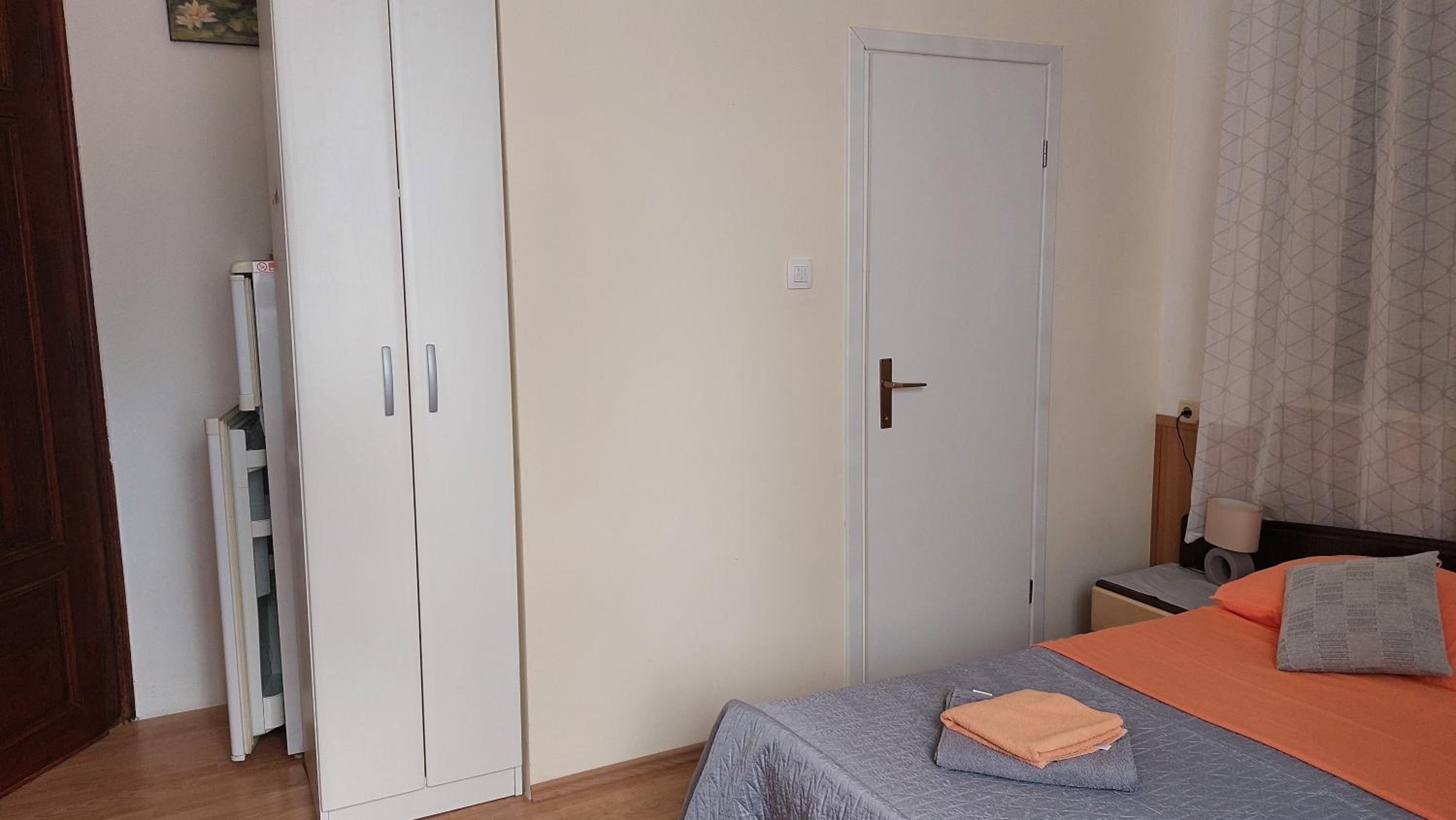 Room nono Zlajo view 2