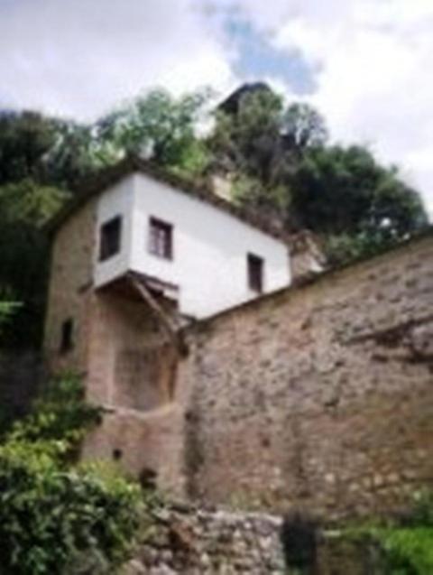 Photo 16