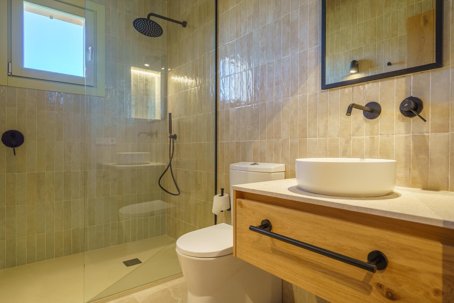 Hostal des Bovol