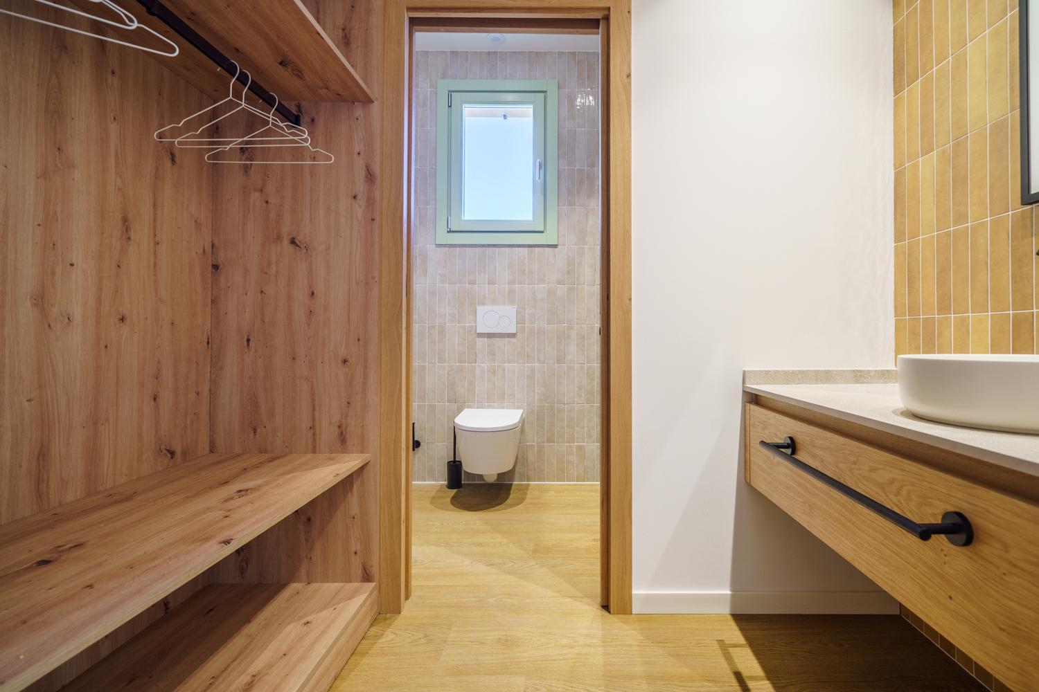 Hostal des Bovol
