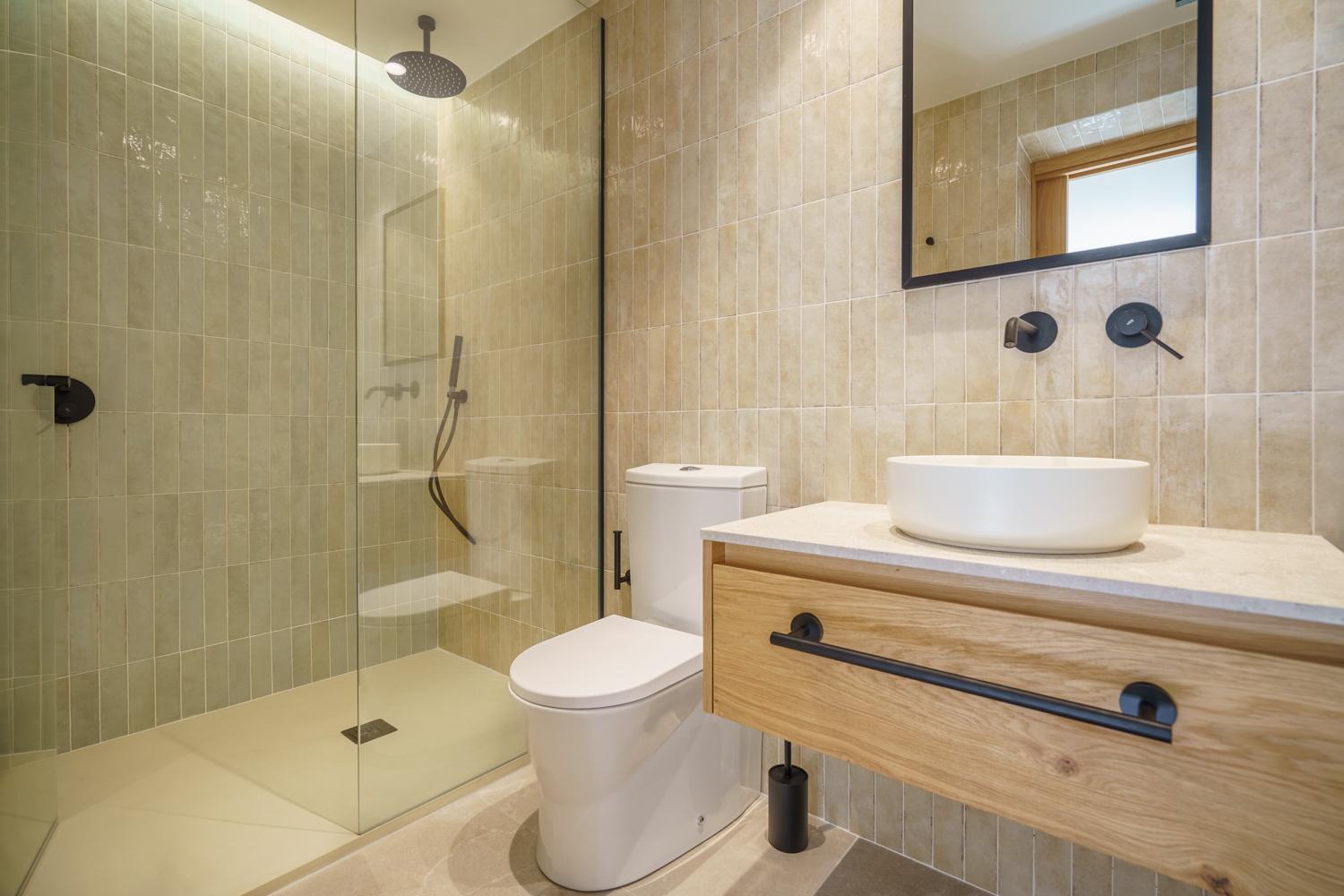 Hostal des Bovol