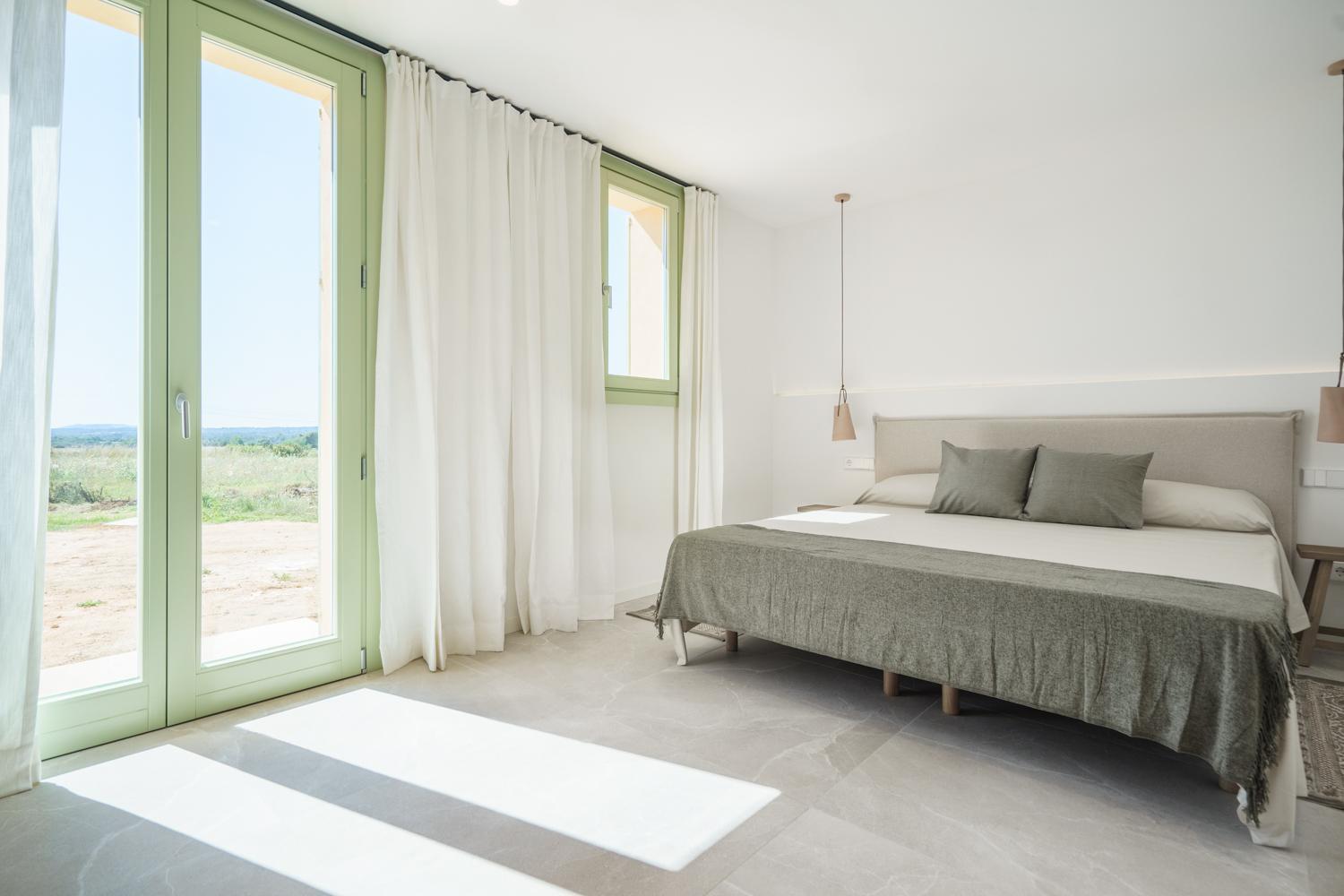 Hostal des Bovol