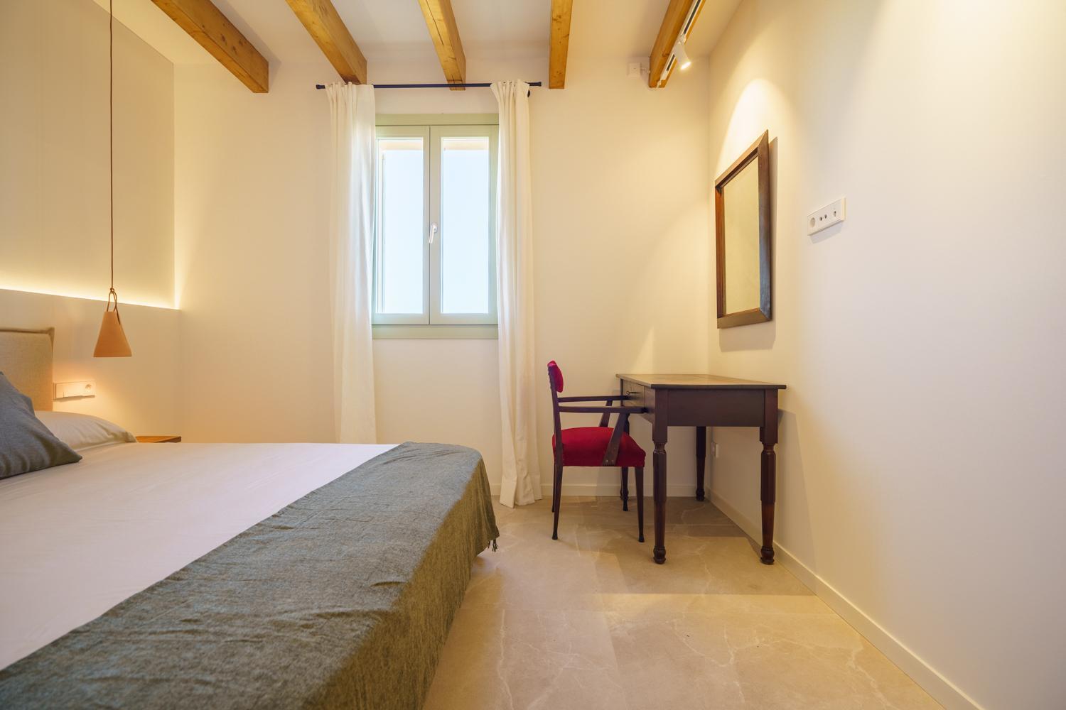 Hostal des Bovol