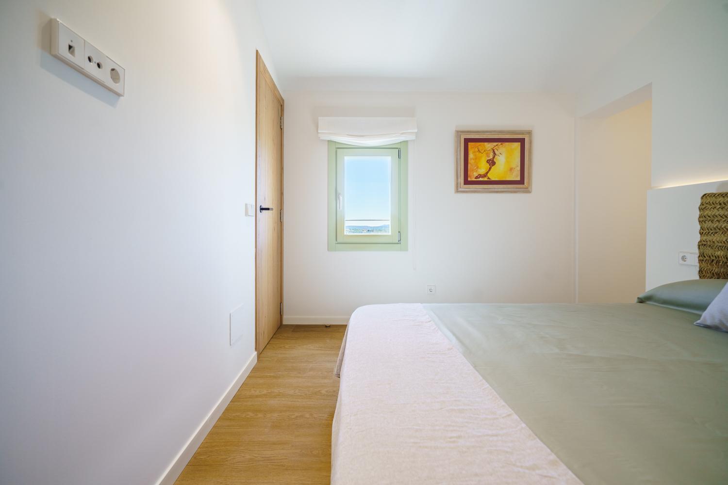 Hostal des Bovol