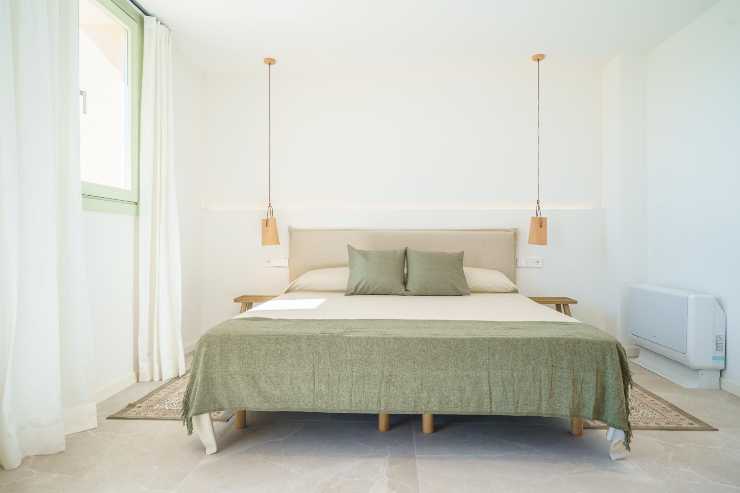 Hostal des Bovol