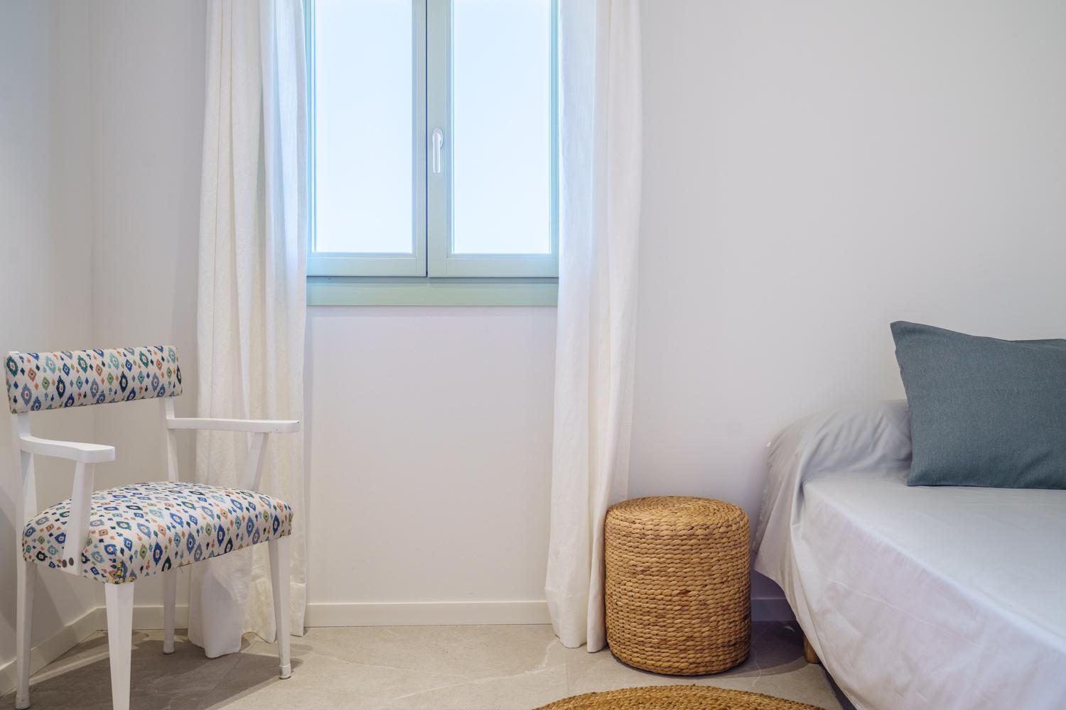Hostal des Bovol