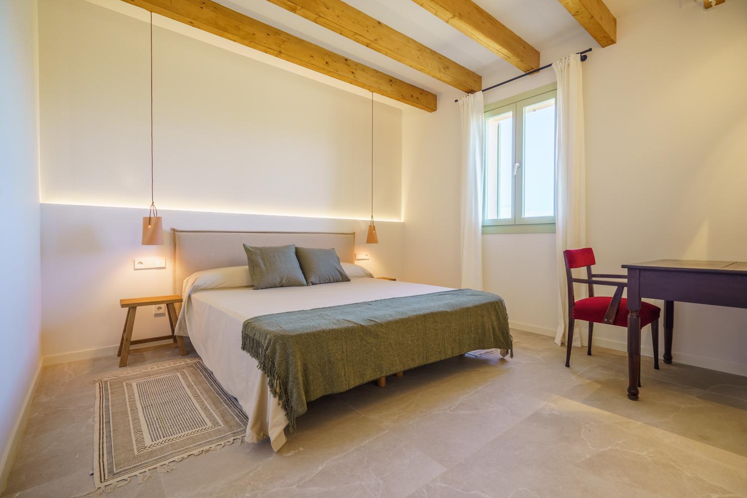 Hostal des Bovol