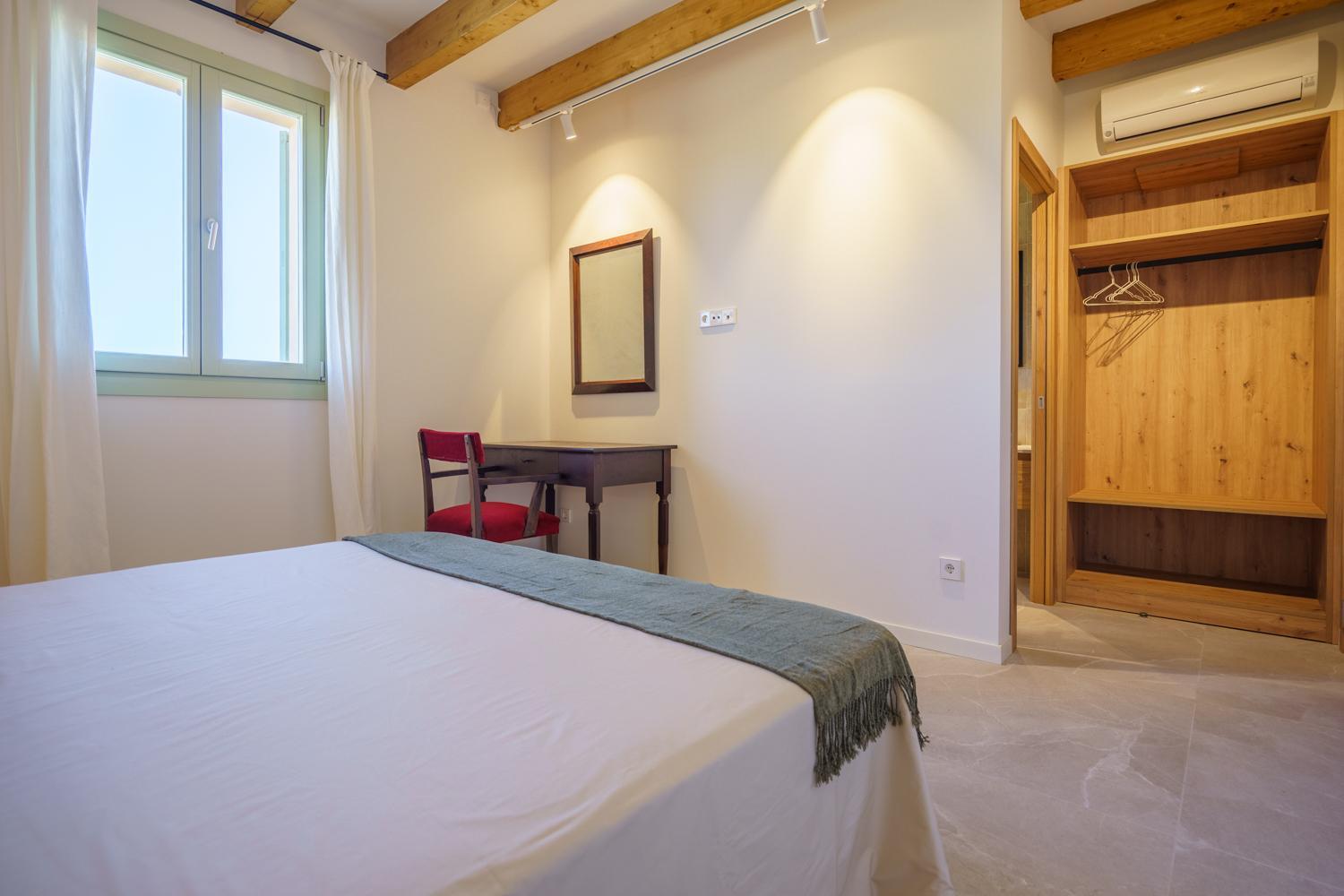Hostal des Bovol