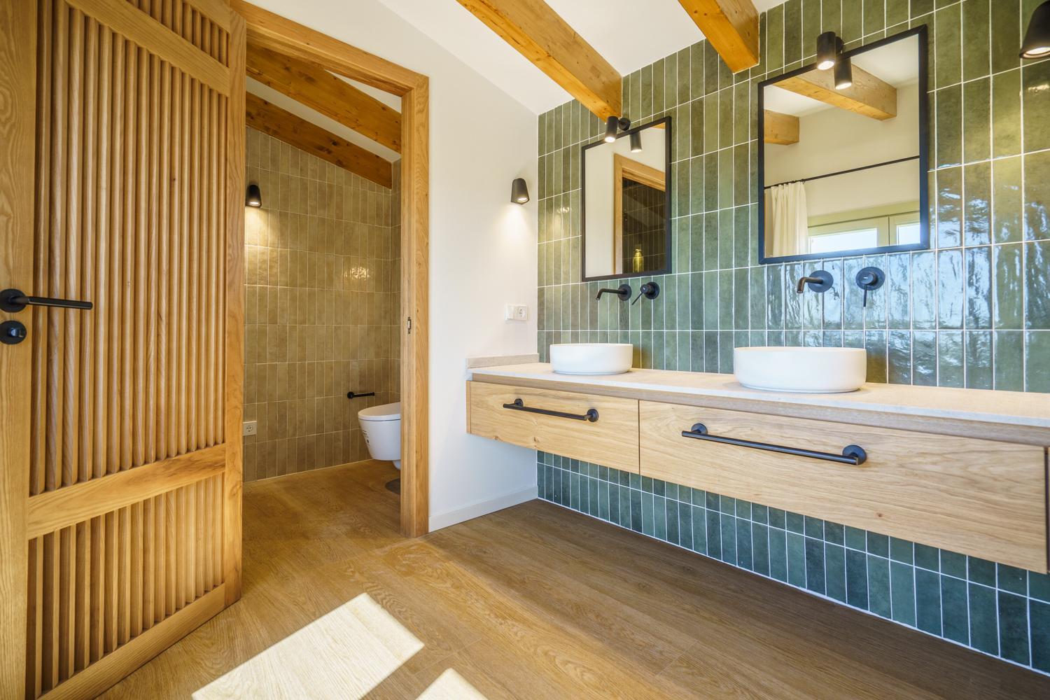 Hostal des Bovol