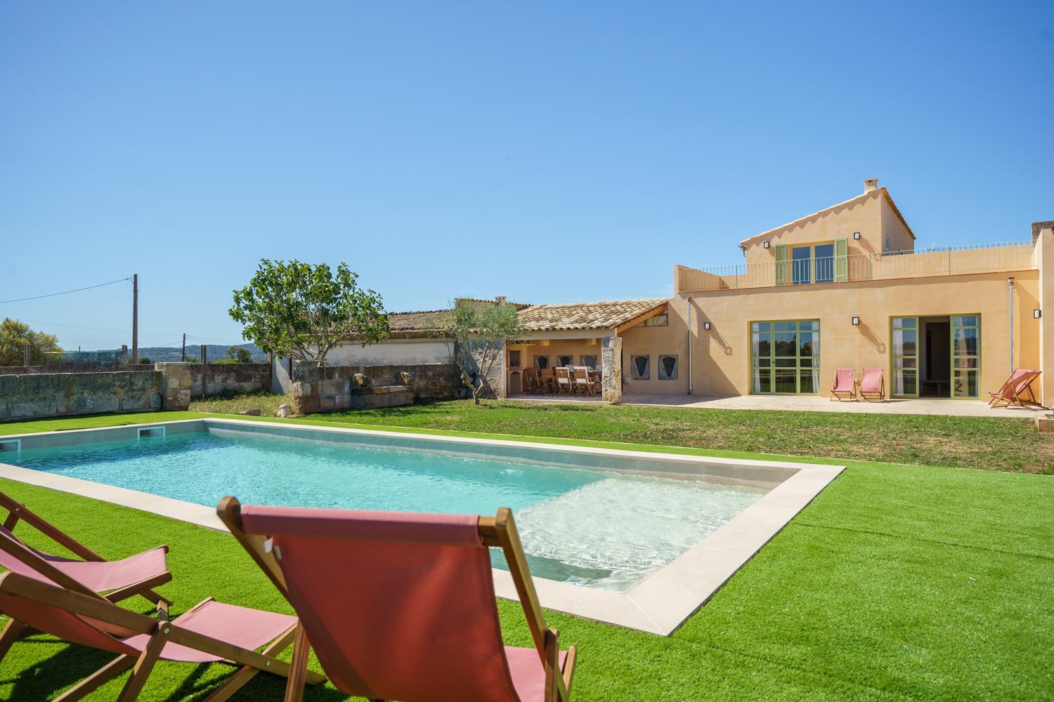 Hostal des Bovol