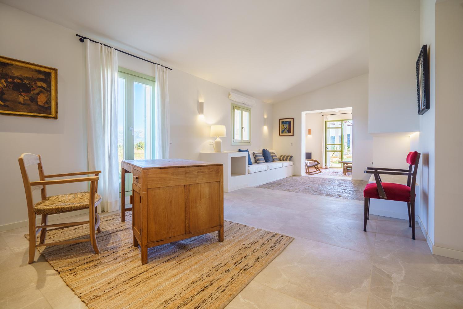 Hostal des Bovol