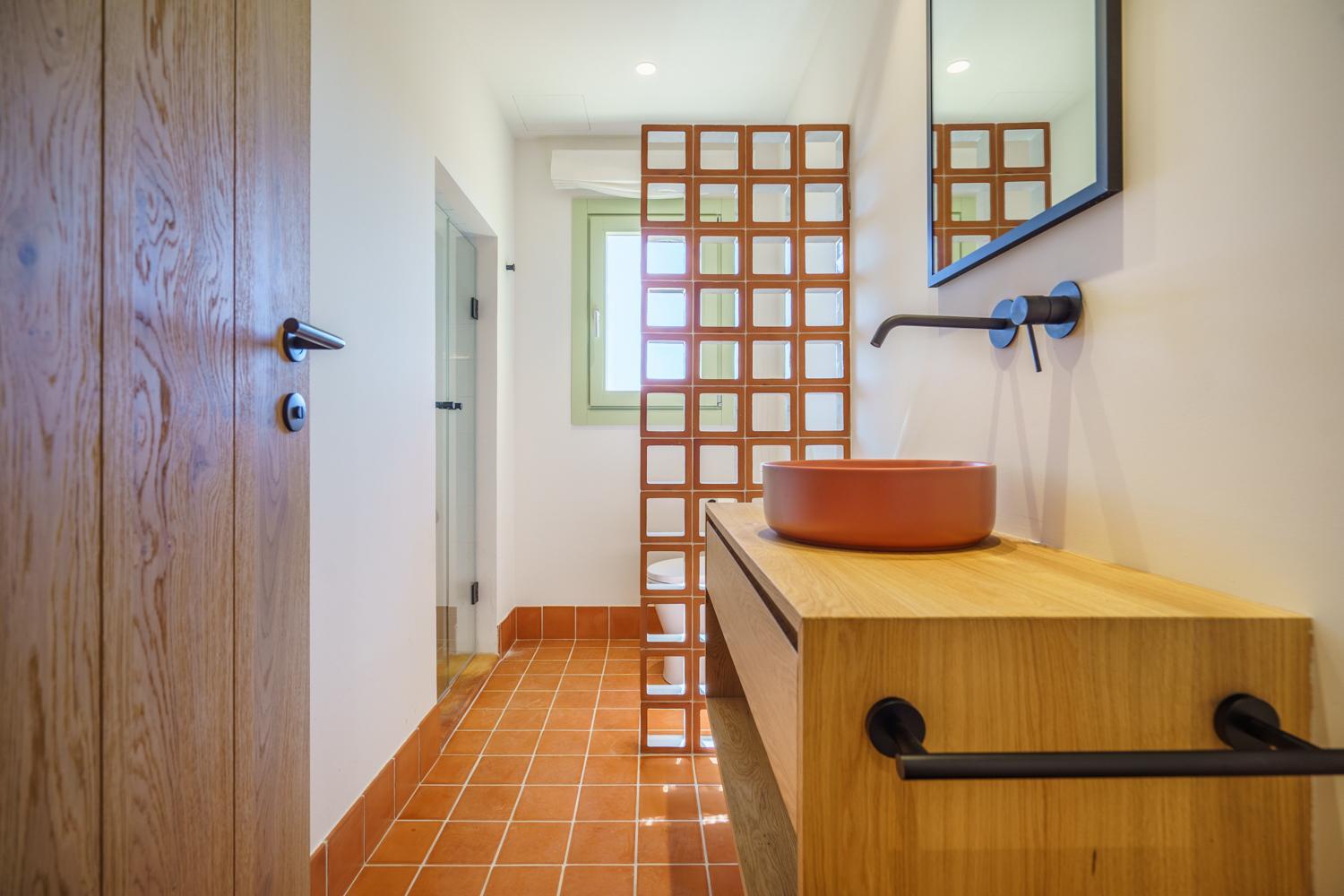 Hostal des Bovol