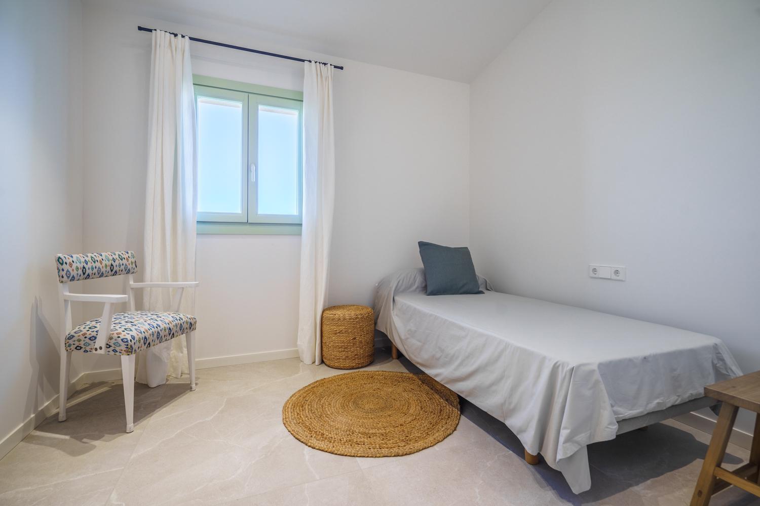Hostal des Bovol