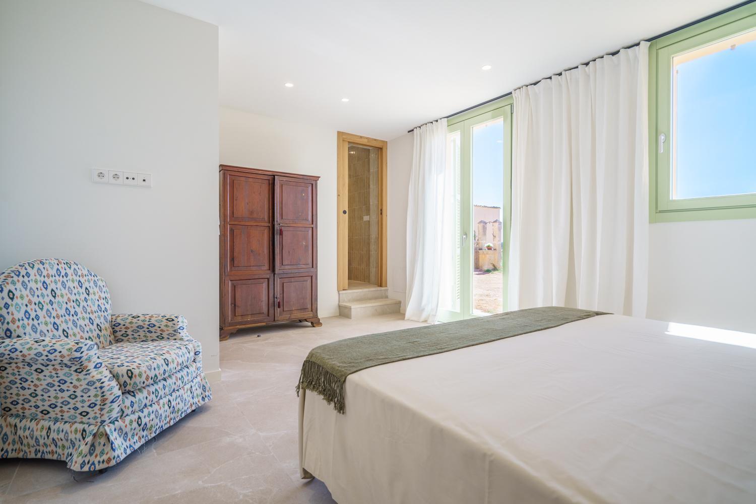 Hostal des Bovol