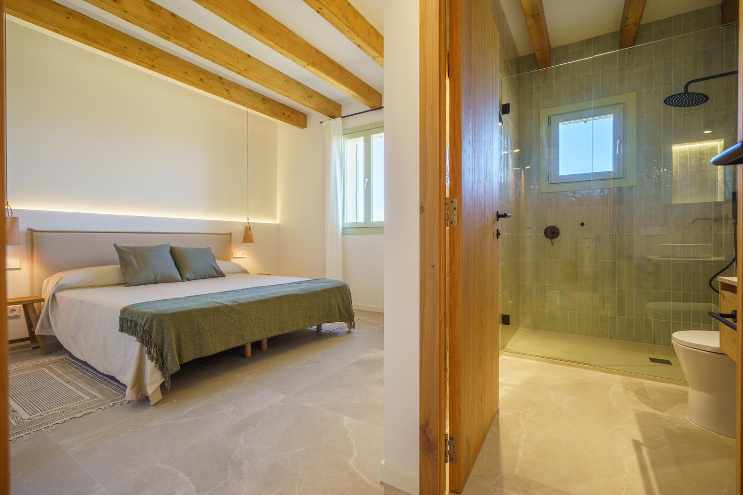 Hostal des Bovol