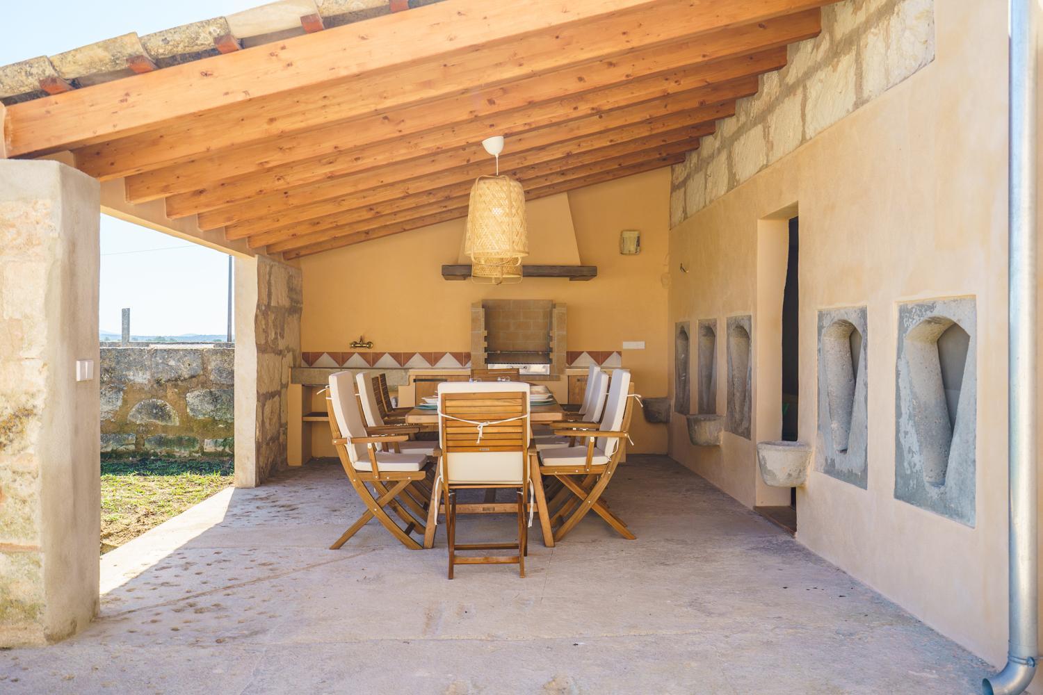 Hostal des Bovol