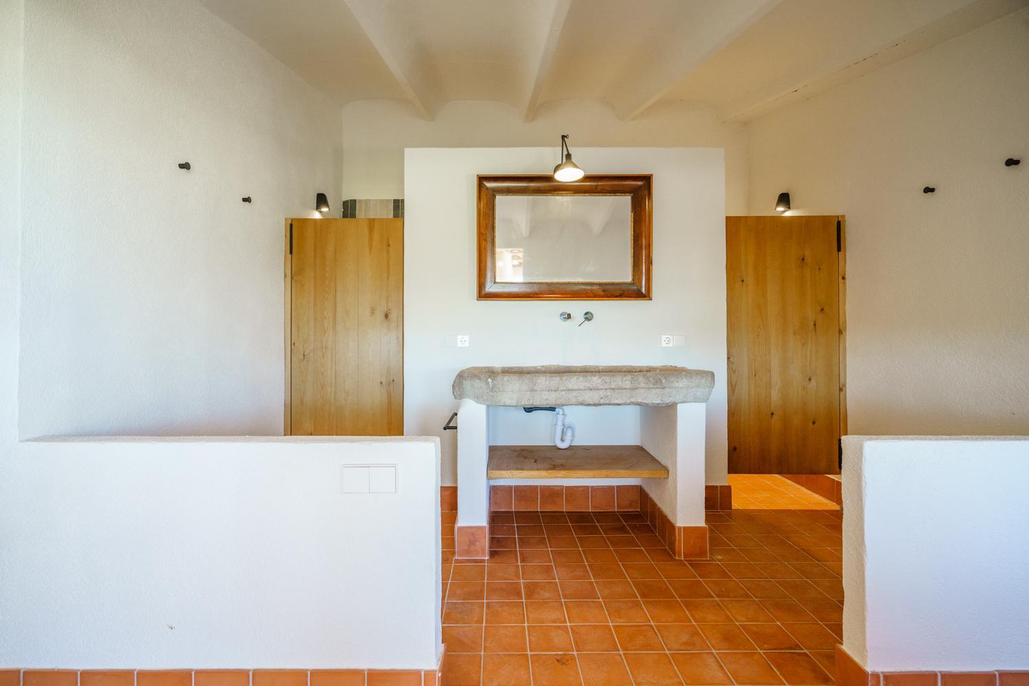 Hostal des Bovol