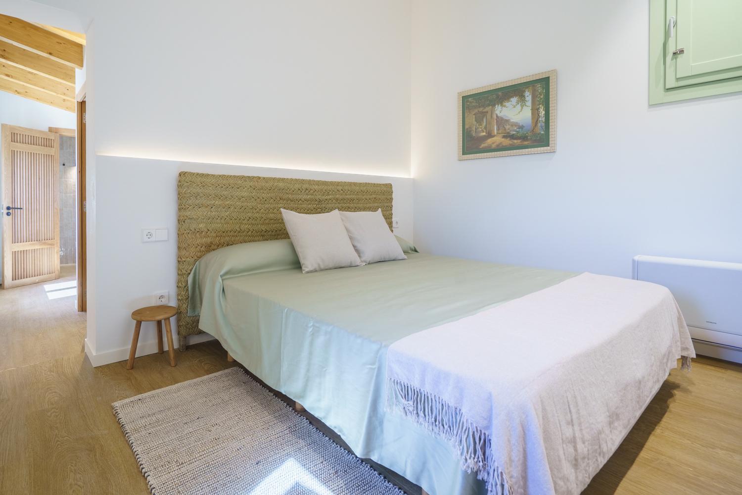 Hostal des Bovol