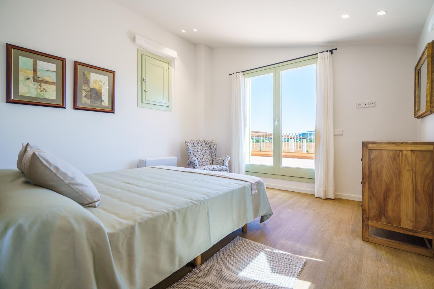 Hostal des Bovol