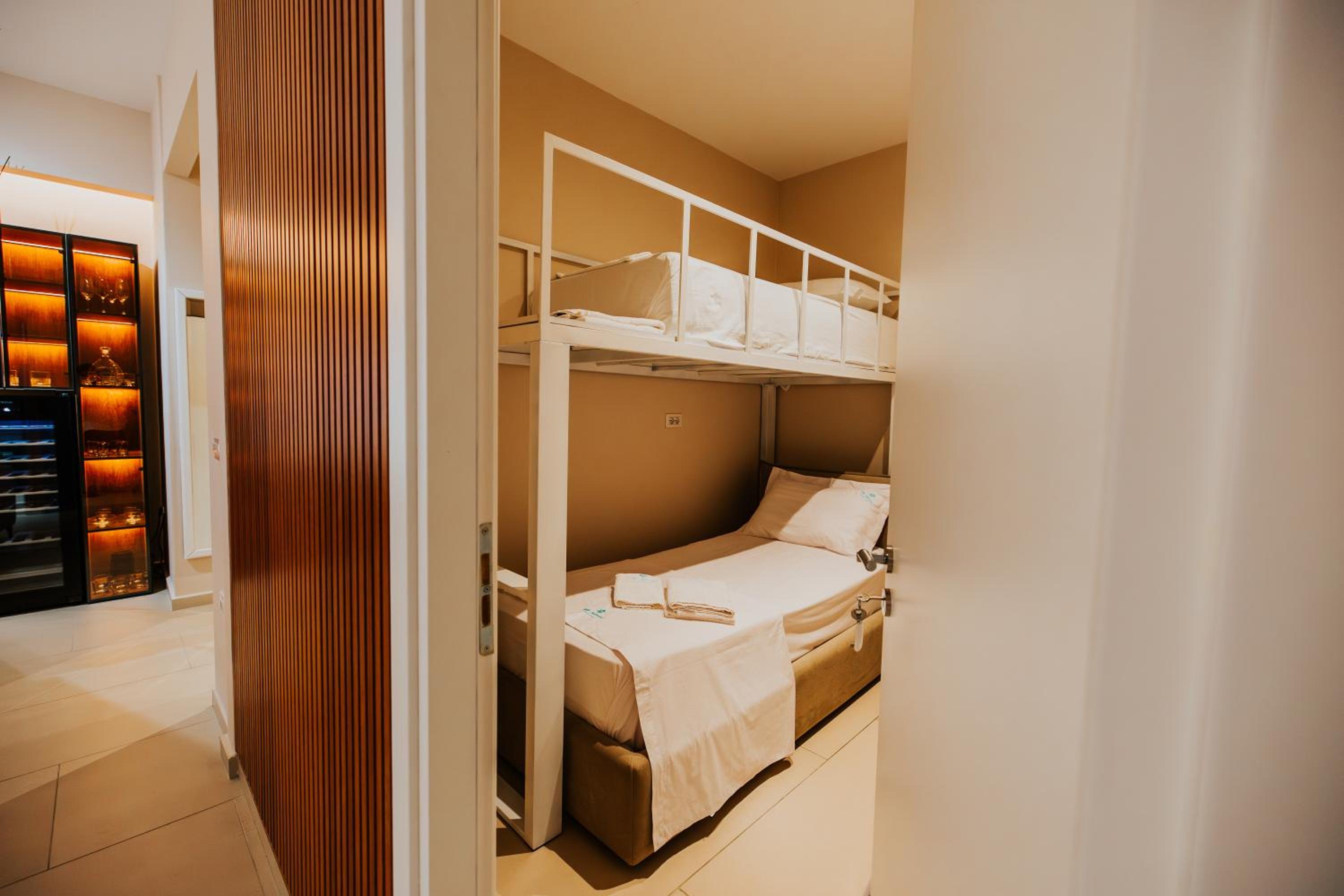 Villa Splendid Palase photo 2