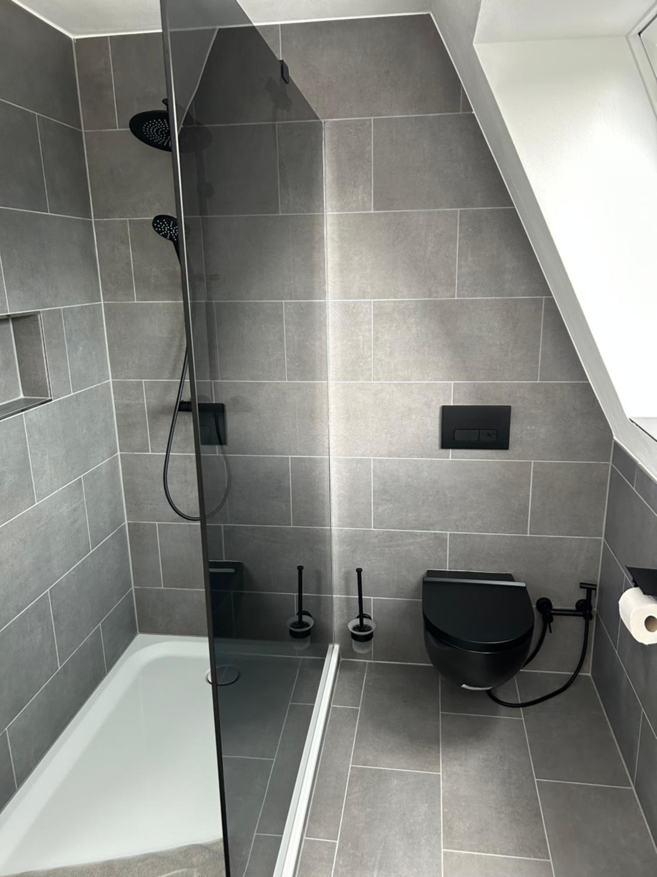 Moseltürmchen Cochem