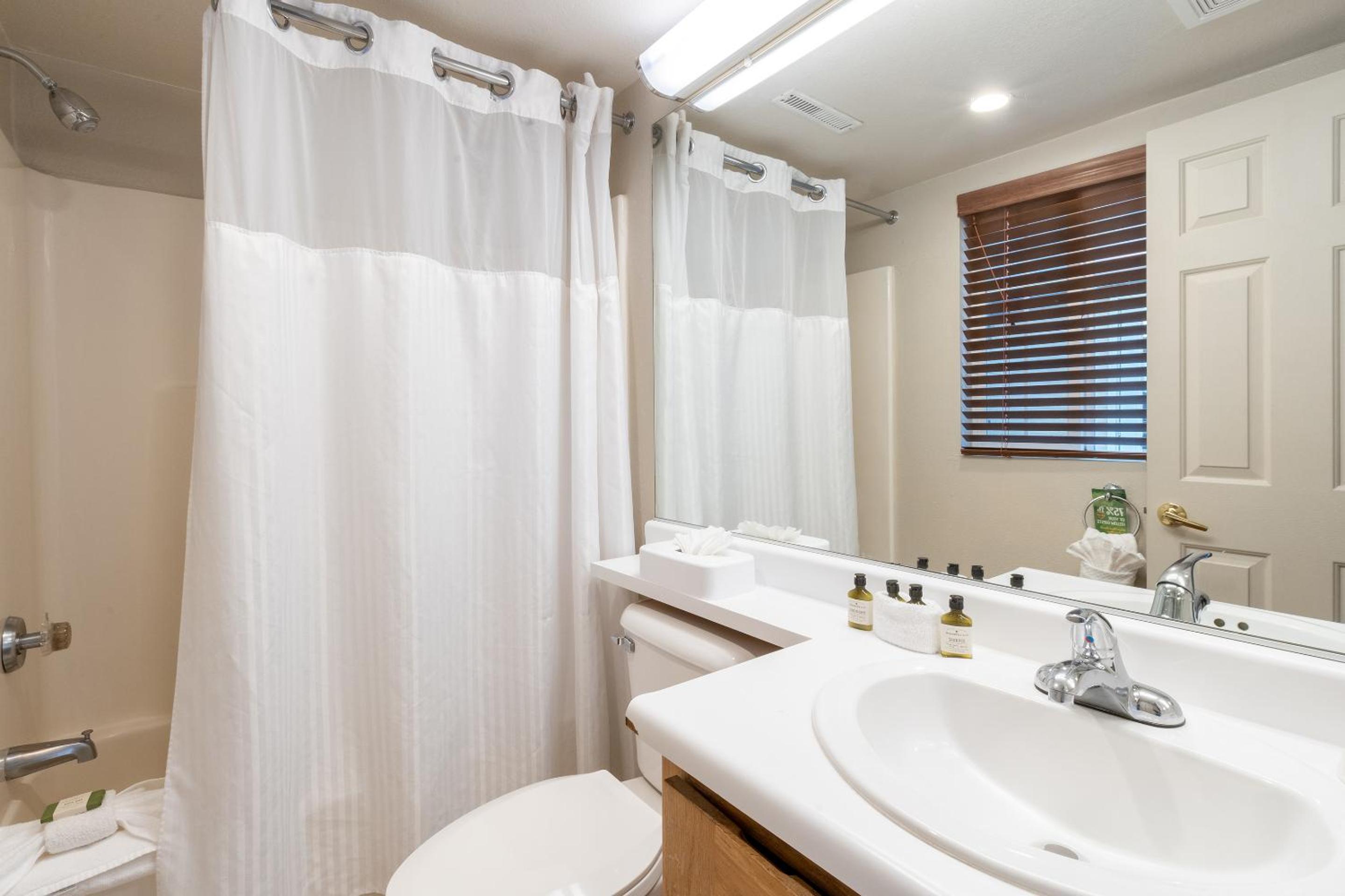 Maui Vacations - RiverPointe Napa Valley Resort - Property Image 17