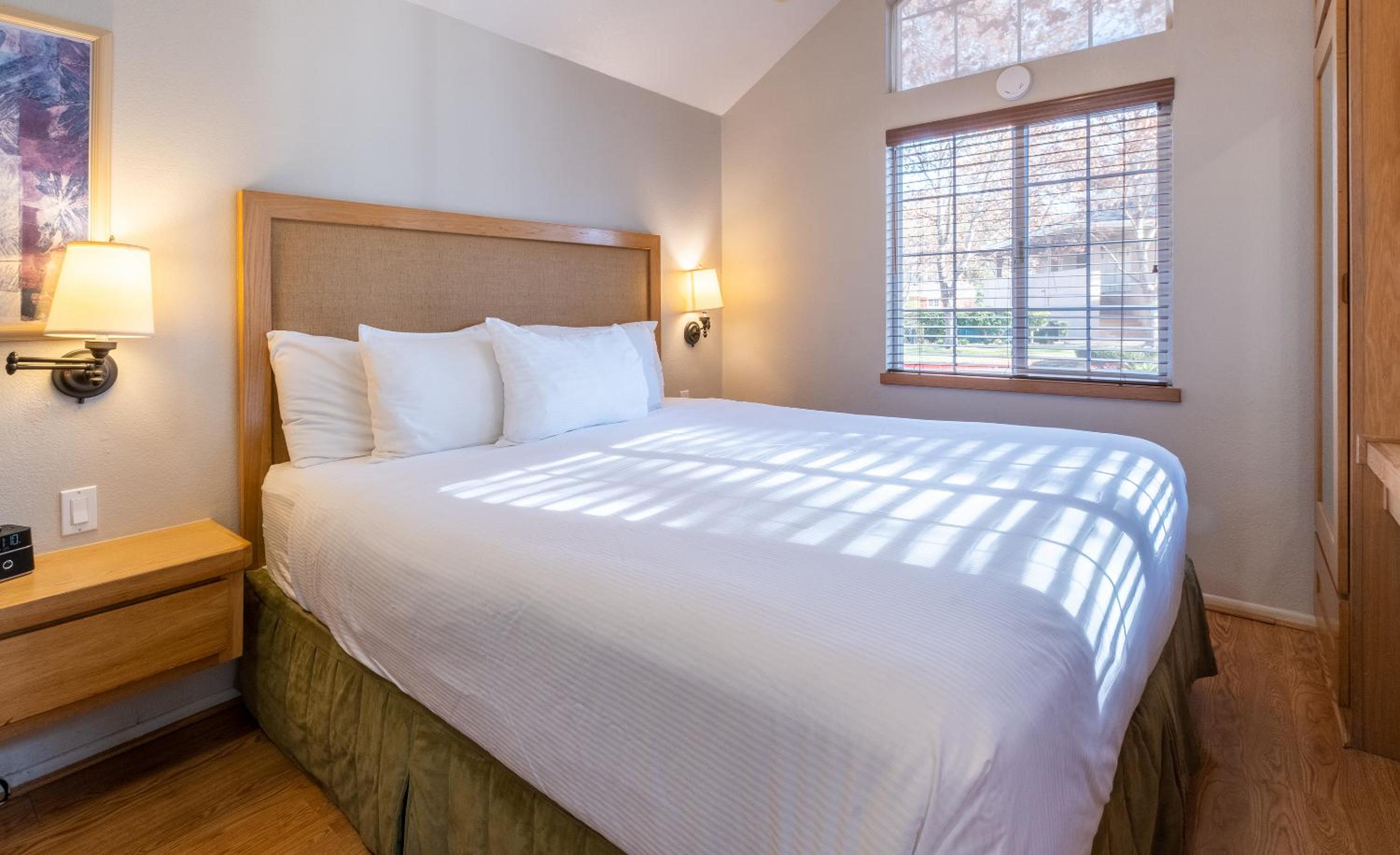 Maui Vacations - RiverPointe Napa Valley Resort - Property Image 13