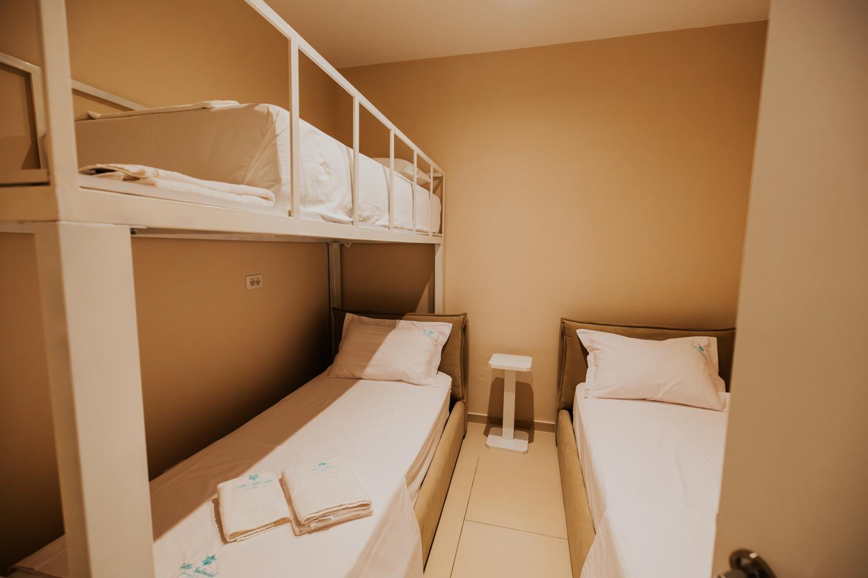 Villa Splendid Palase photo 3