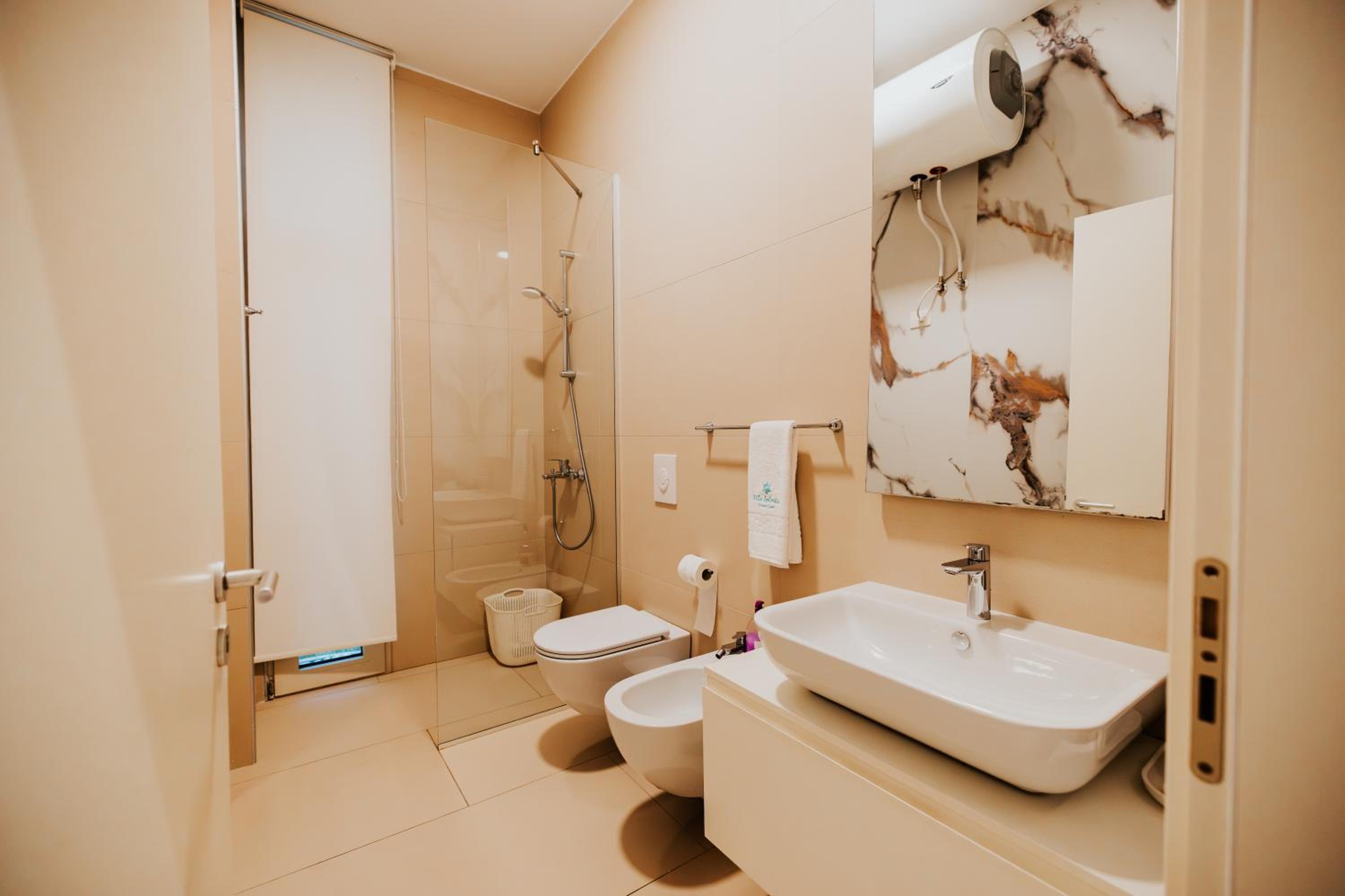 Villa Splendid Palase photo 4