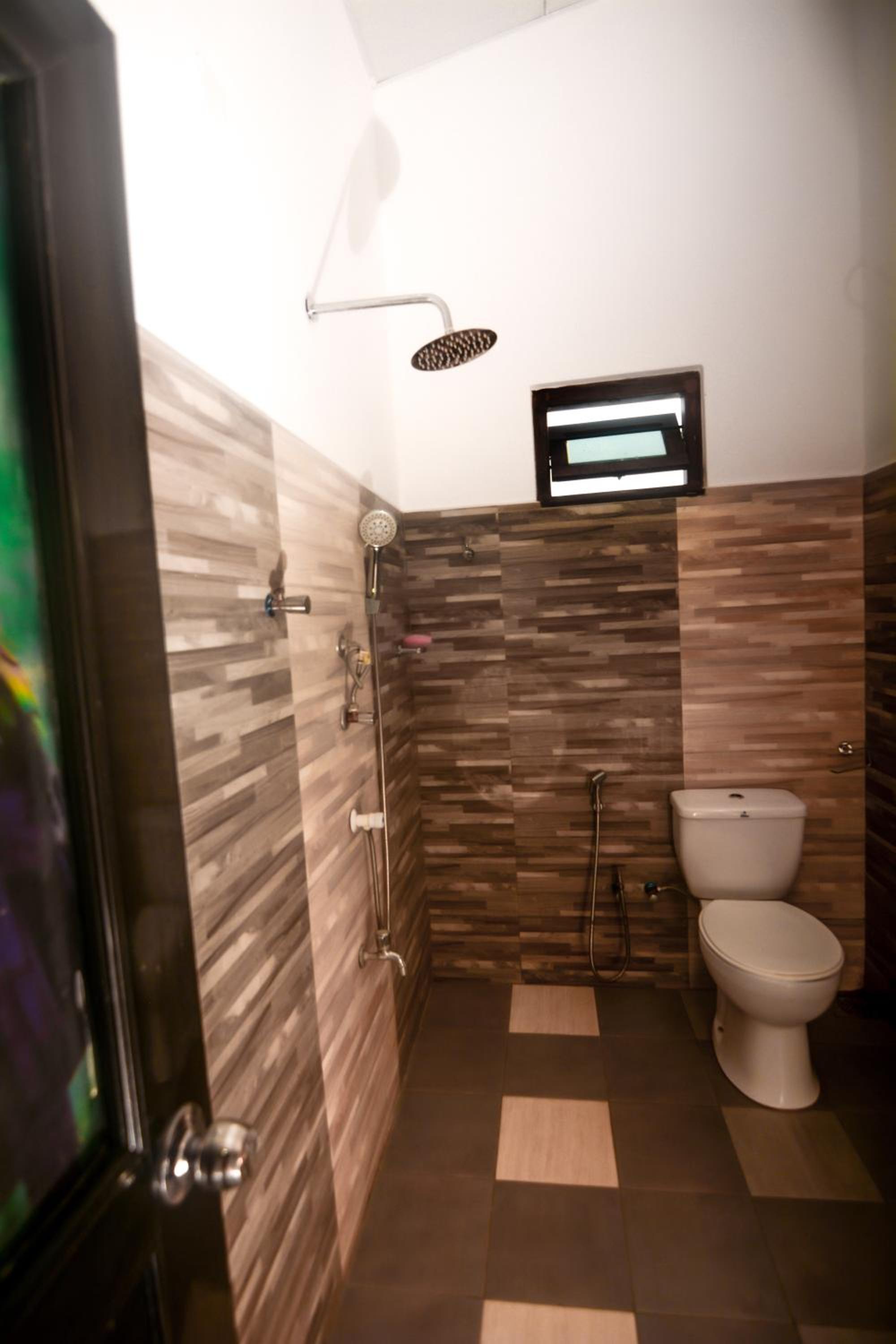 Bometh Homestay