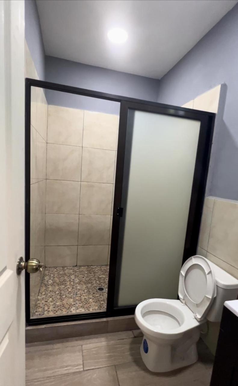 Rancho Agua Fria