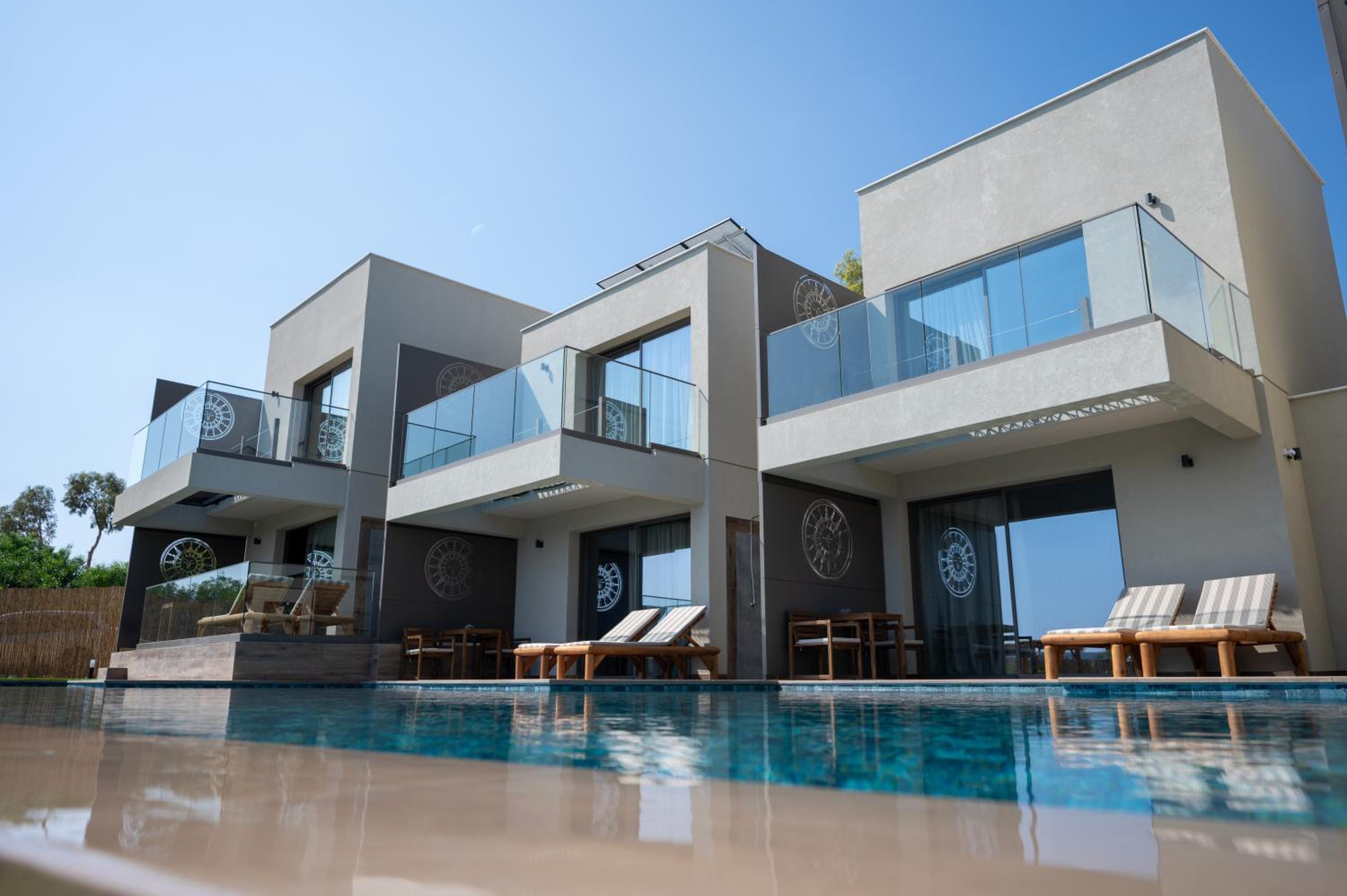 Hotel Exotic Sea Boutique Adults Only - Image 1