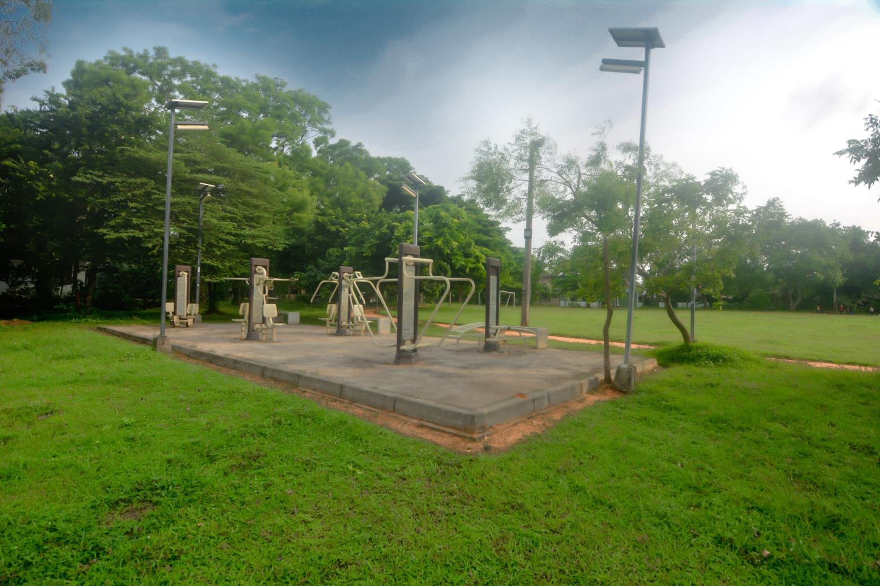 Bometh Homestay