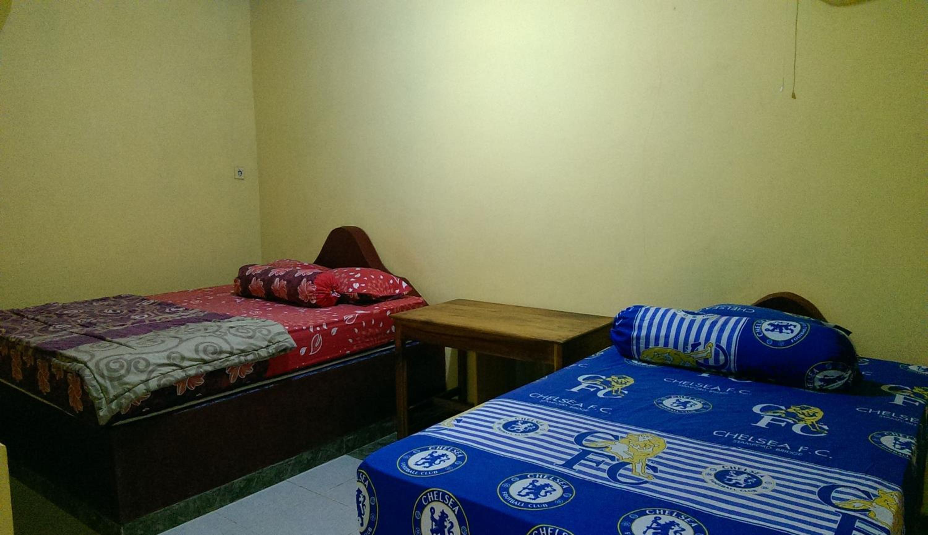 Photo 20
