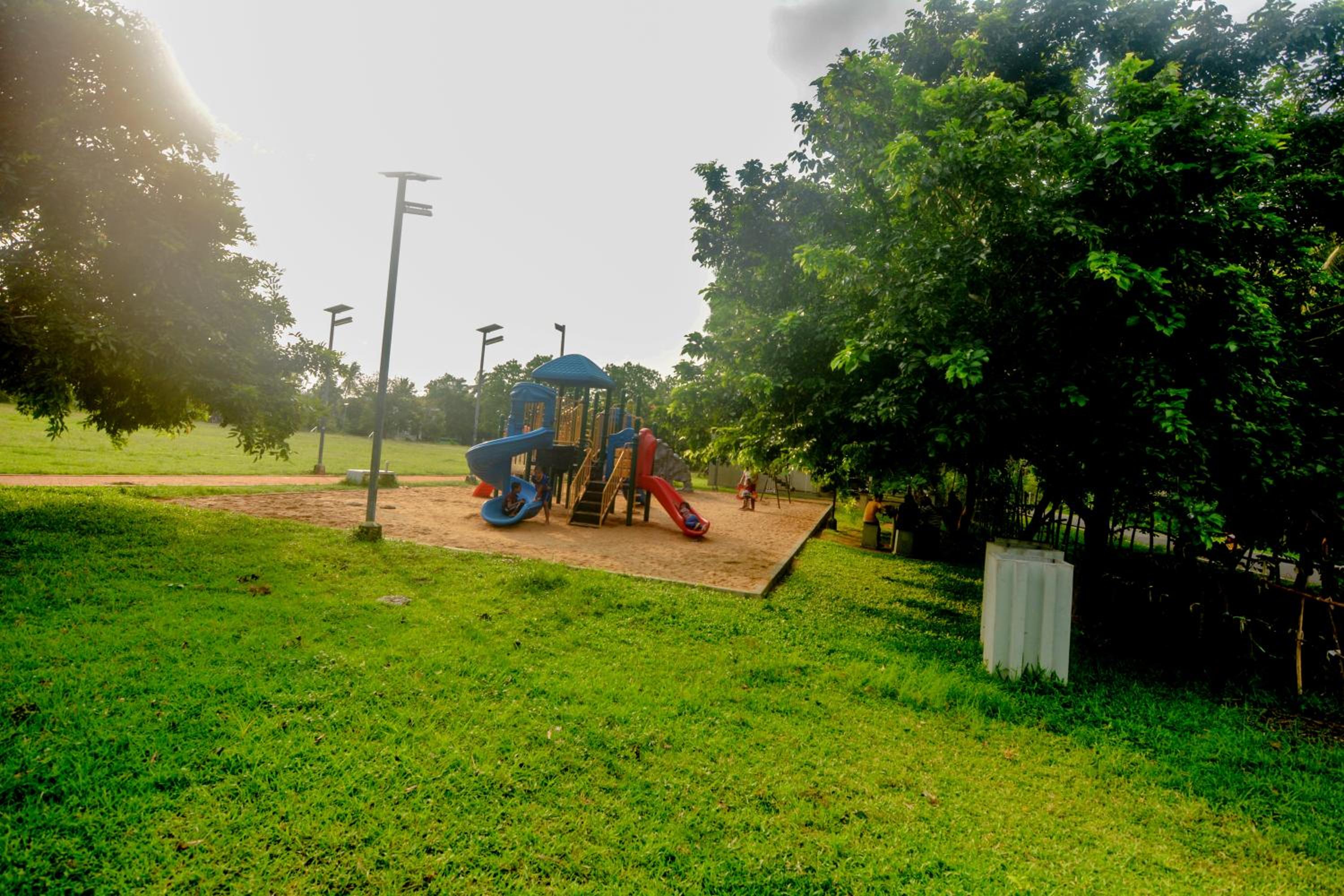Bometh Homestay
