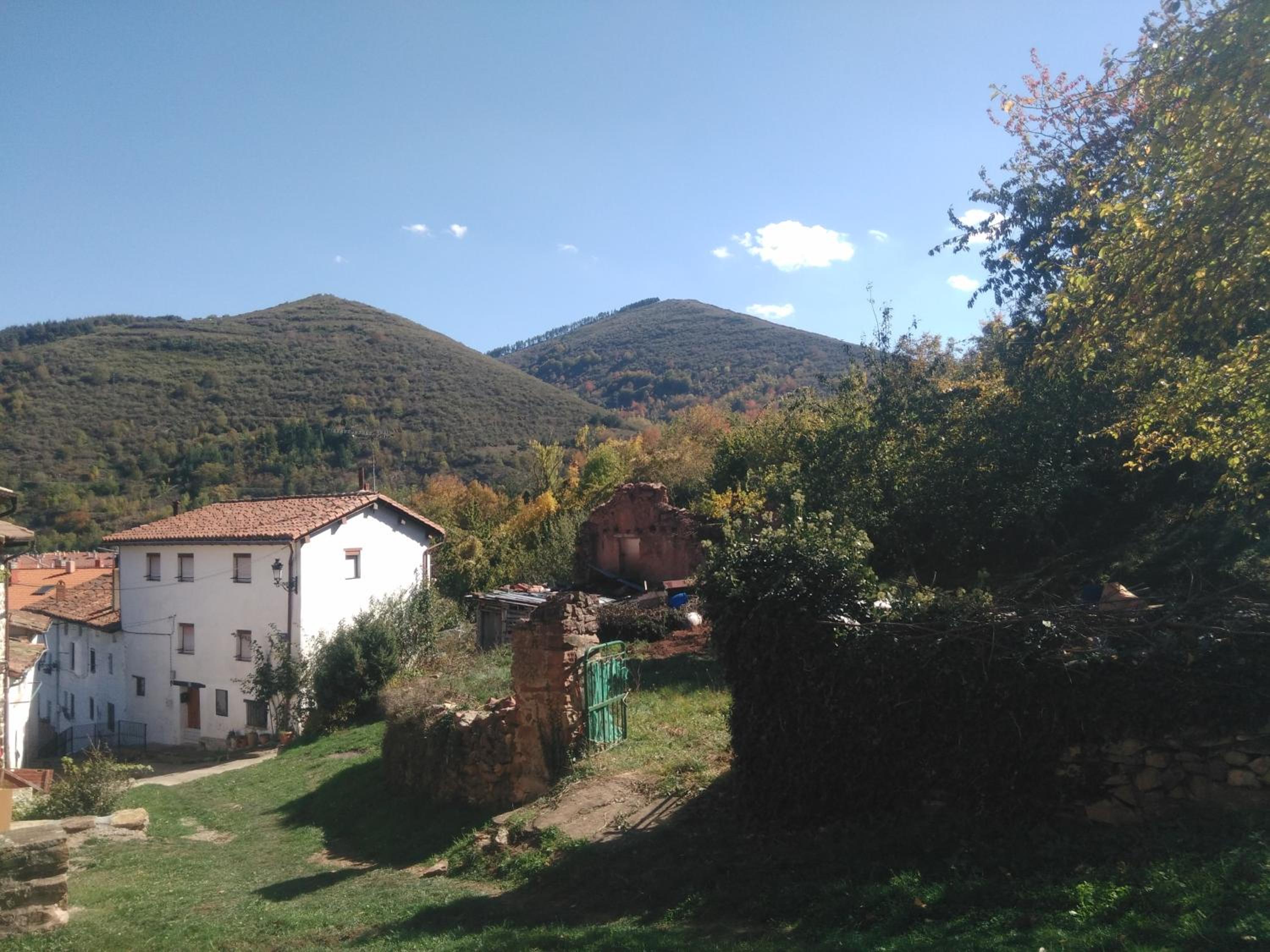 Photo 32