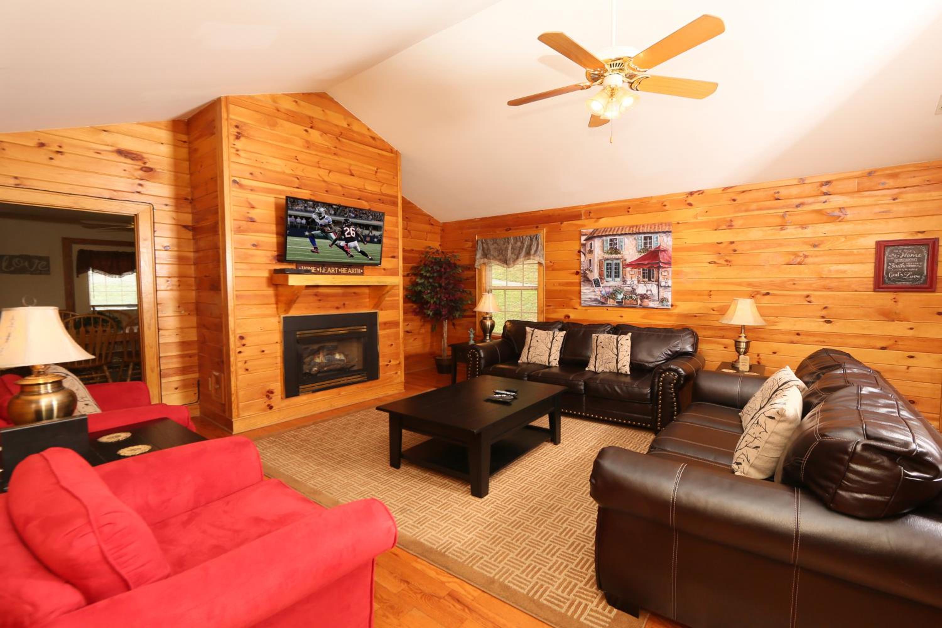 Holly Grove by Eden Crest - Property Image 31