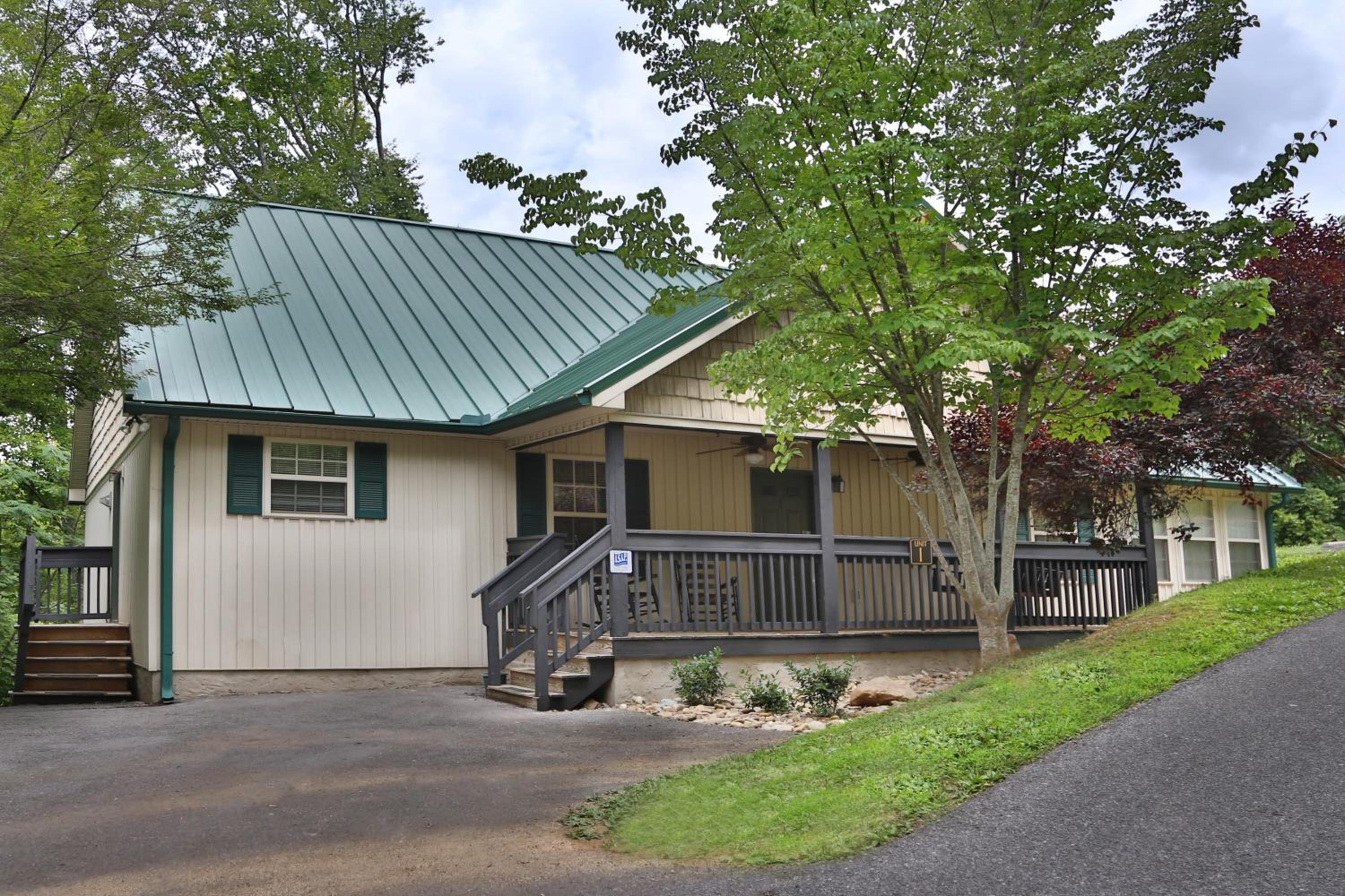 Holly Grove by Eden Crest - Property Image 44