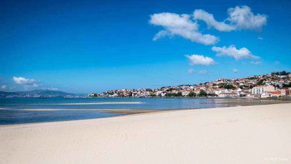 meiralar playa