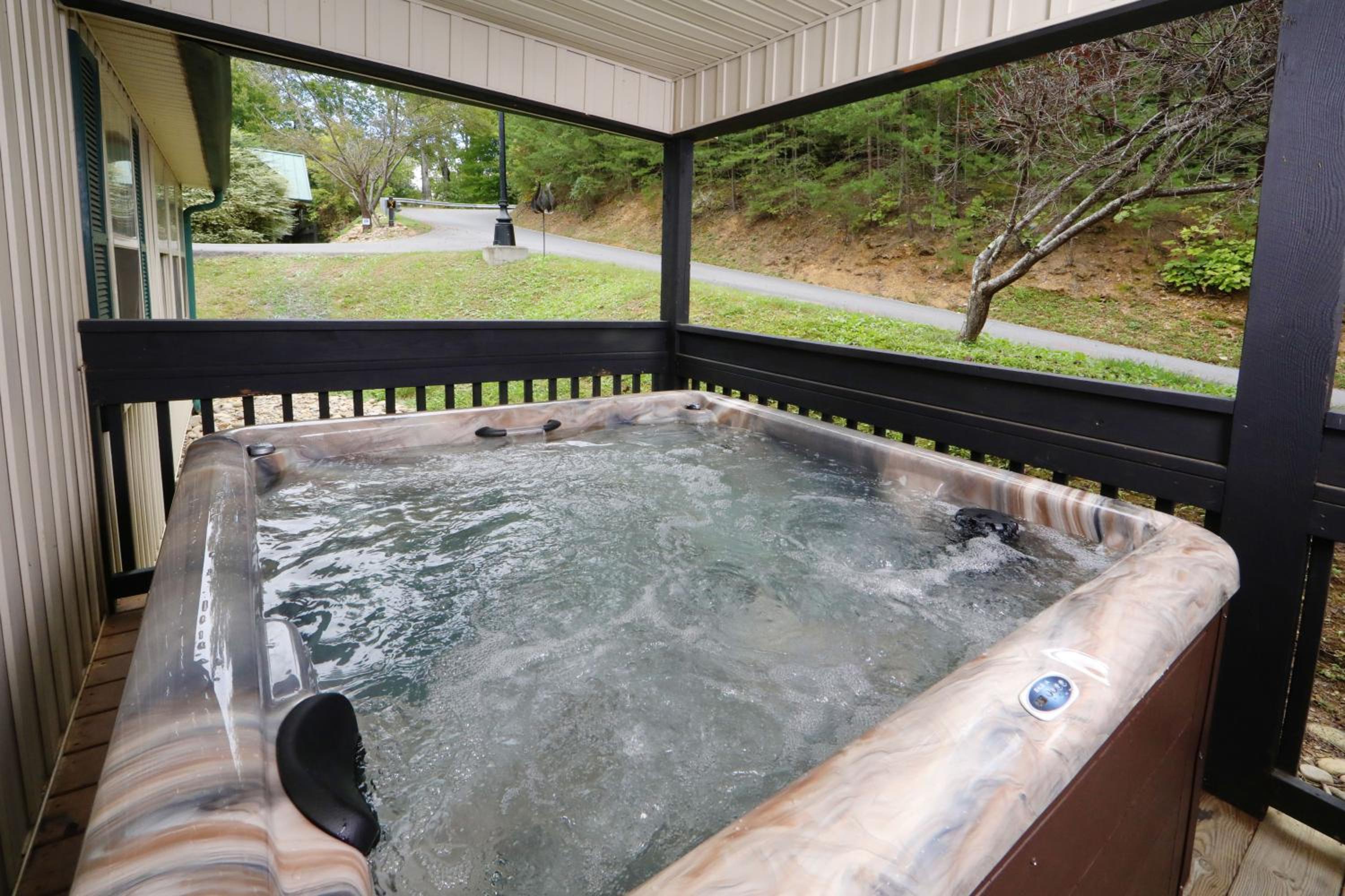 Holly Grove by Eden Crest - Property Image 22