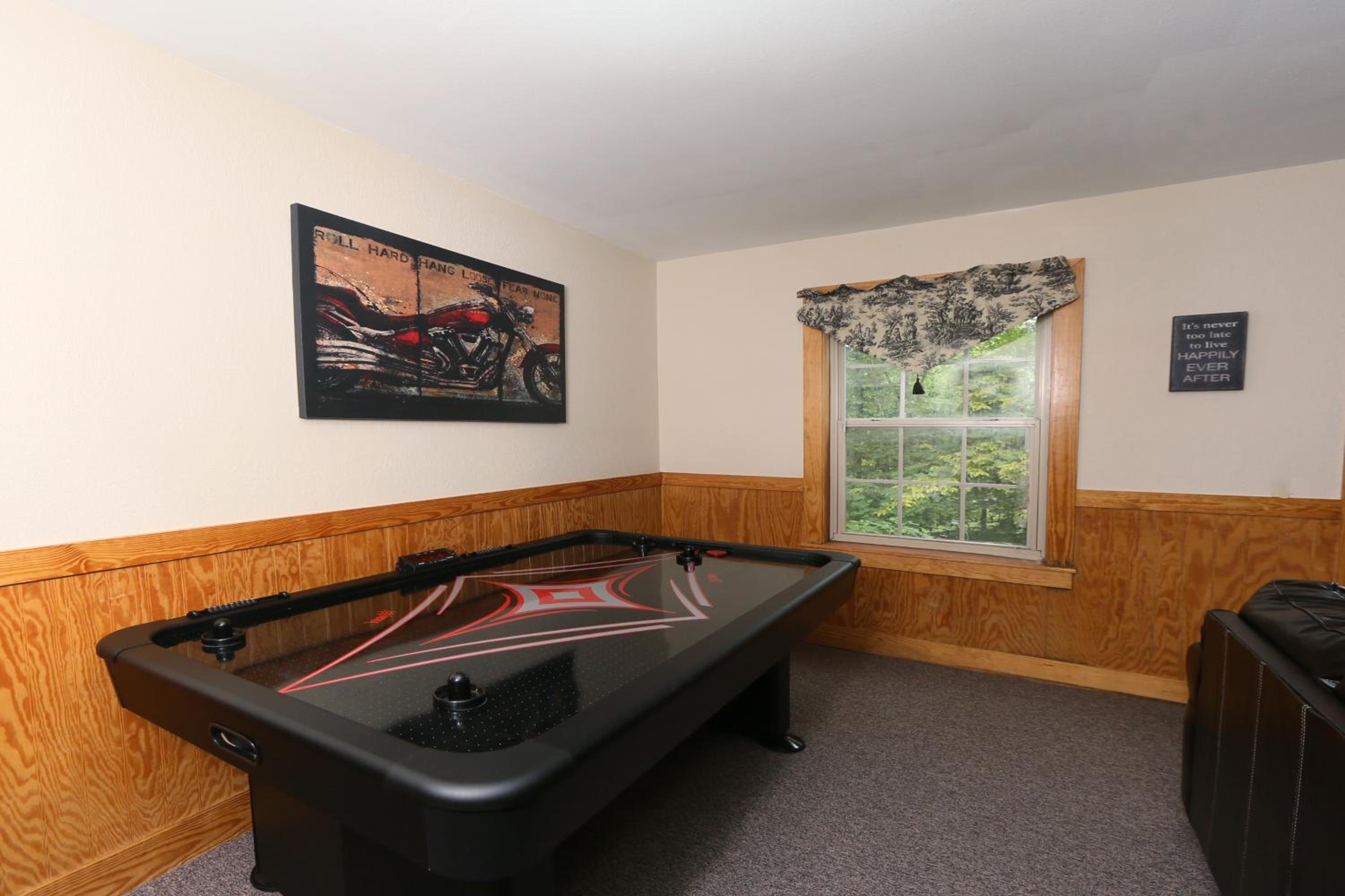 Holly Grove by Eden Crest - Property Image 33