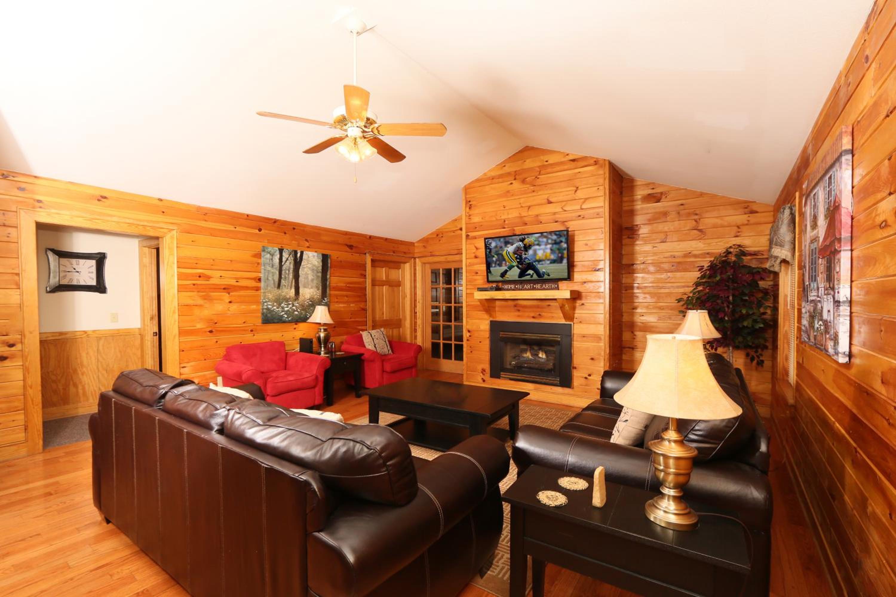 Holly Grove by Eden Crest - Property Image 32