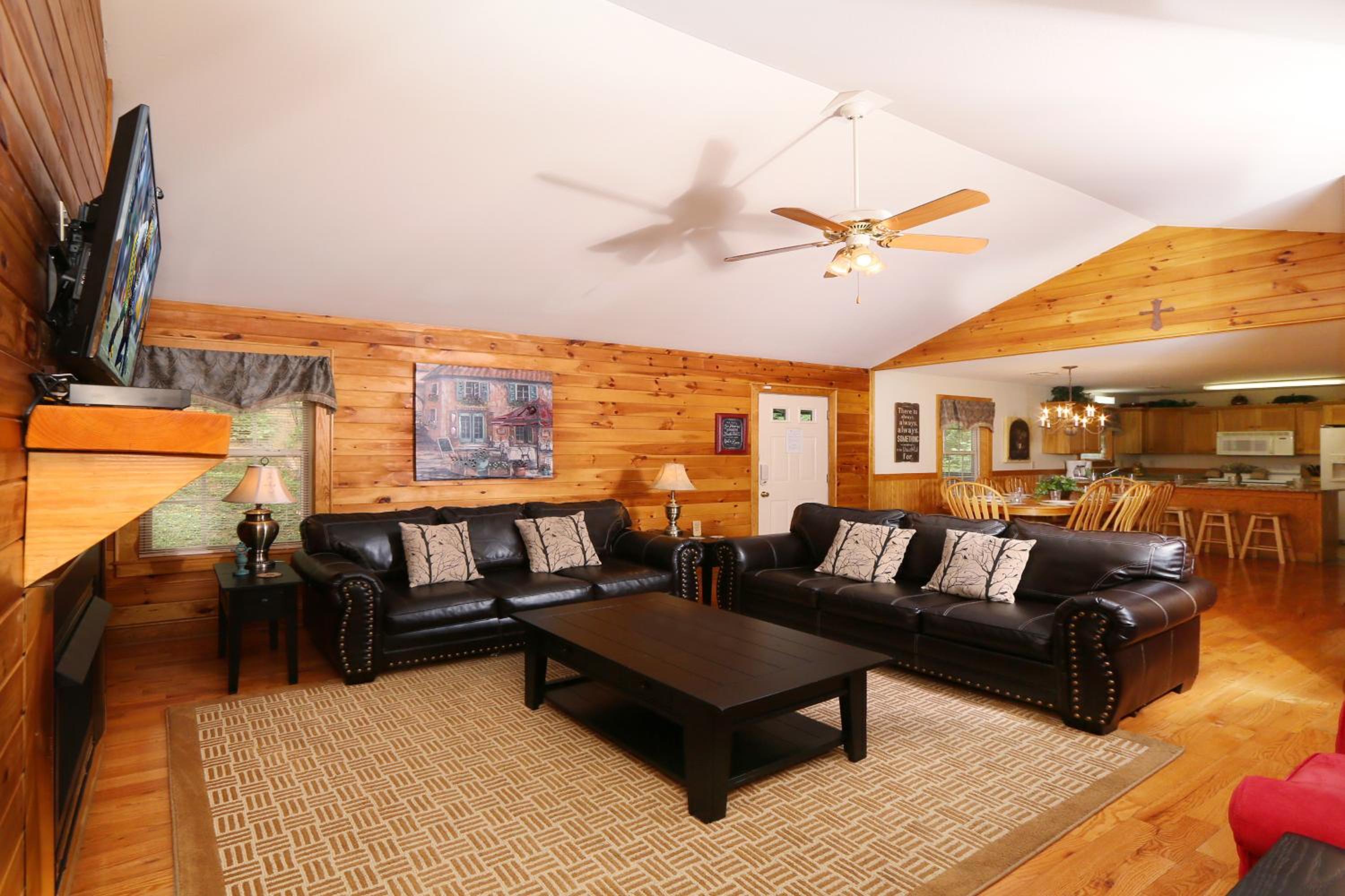 Holly Grove by Eden Crest - Property Image 34