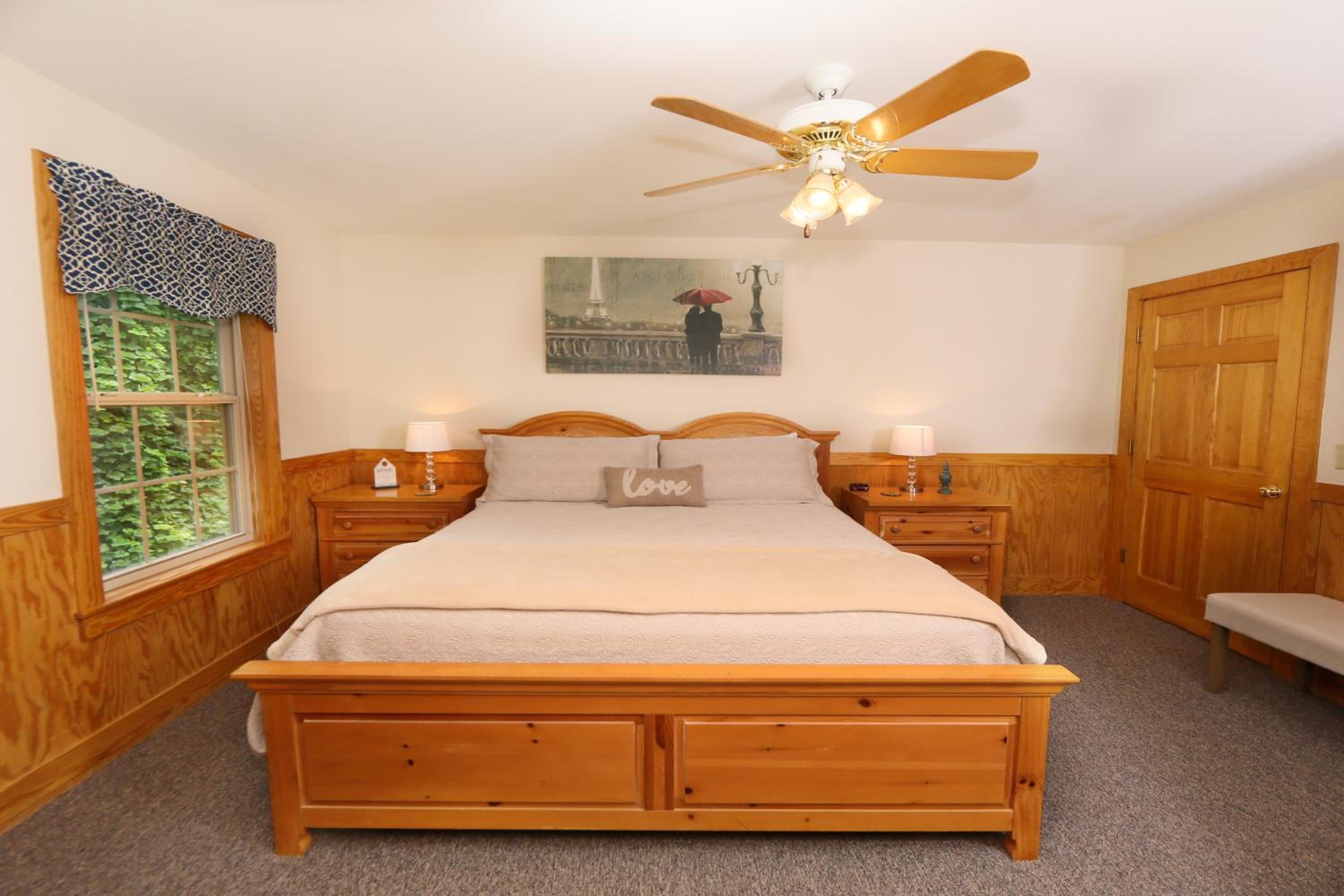 Holly Grove by Eden Crest - Property Image 36