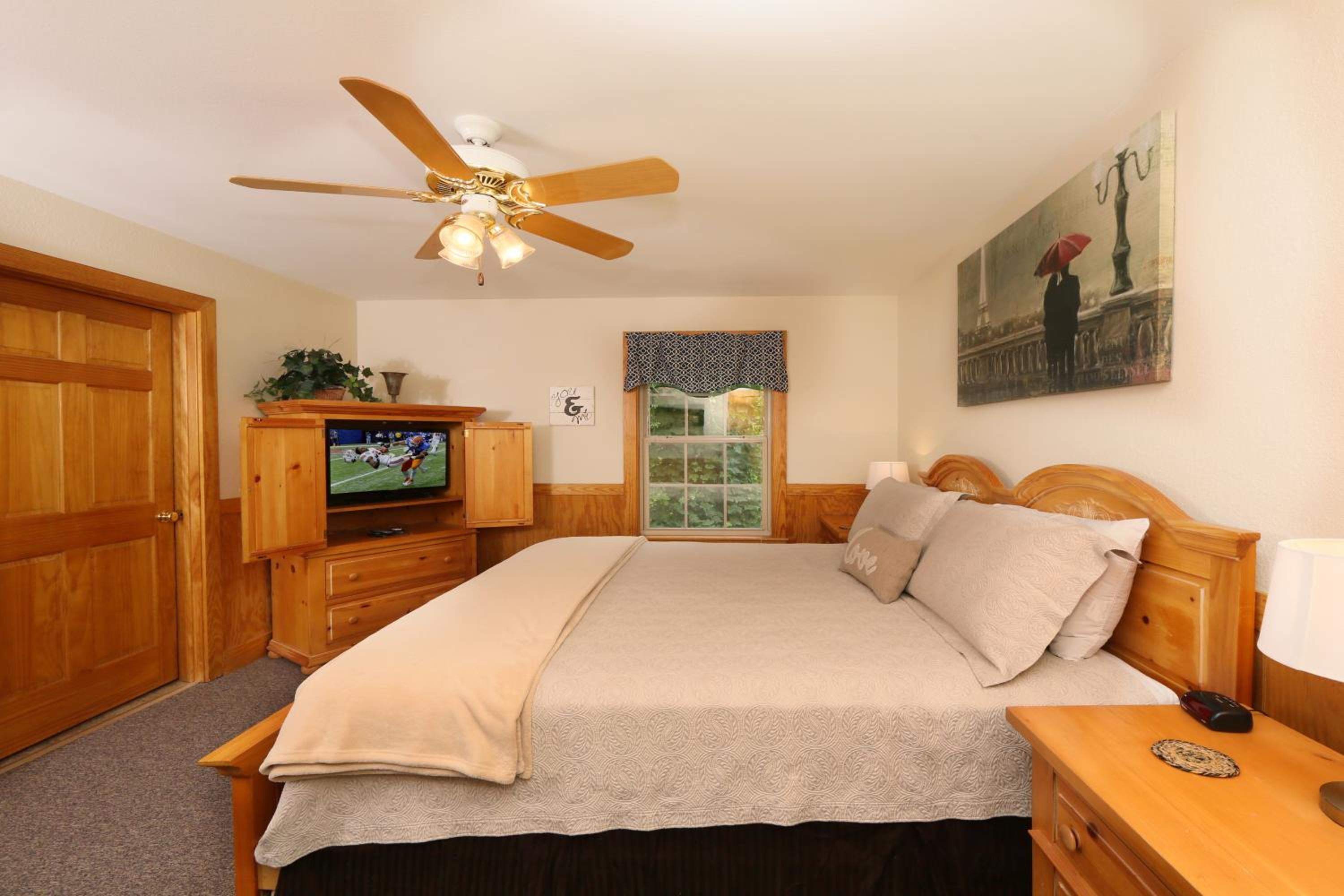 Holly Grove by Eden Crest - Property Image 35