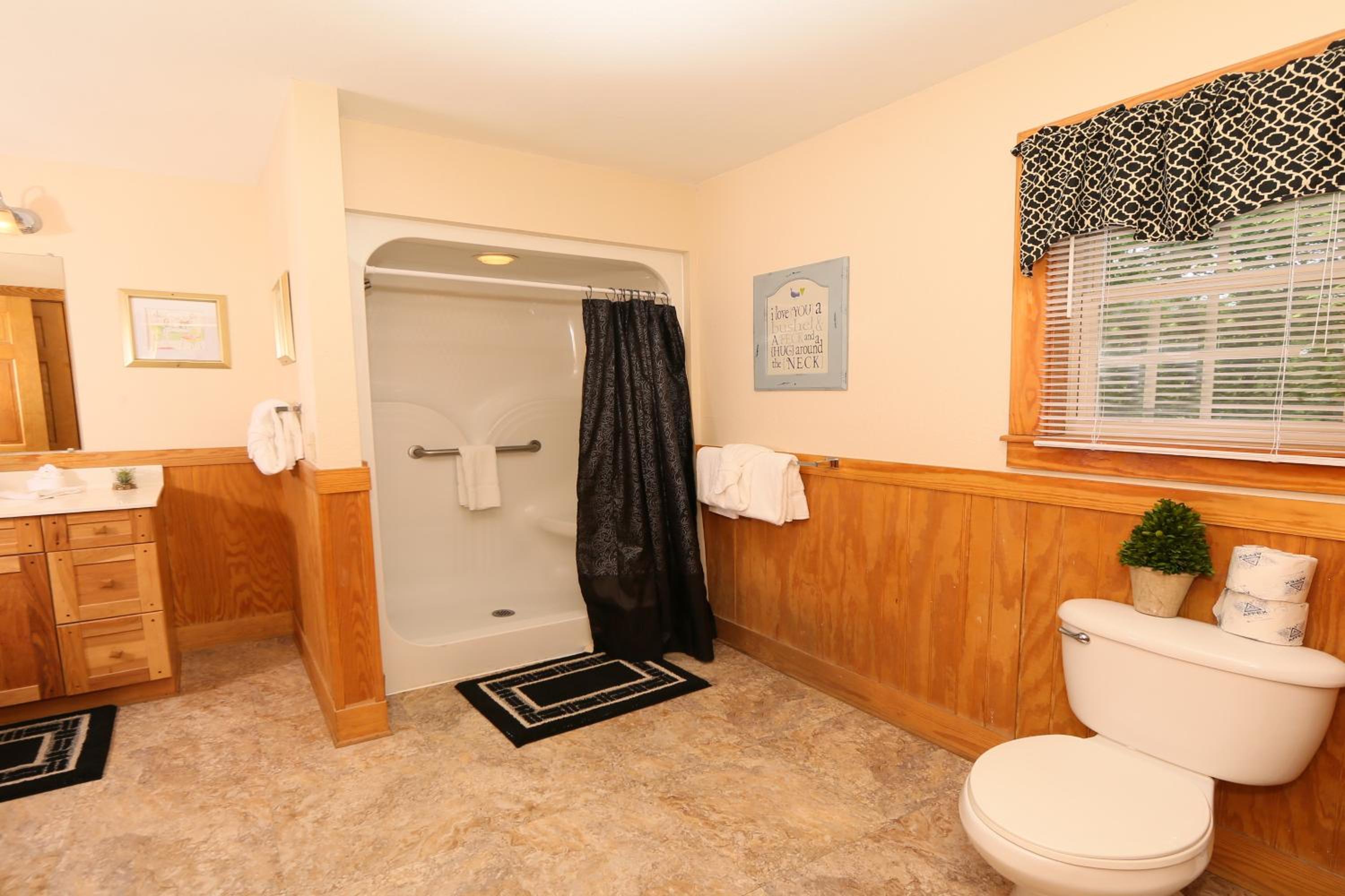 Holly Grove by Eden Crest - Property Image 37