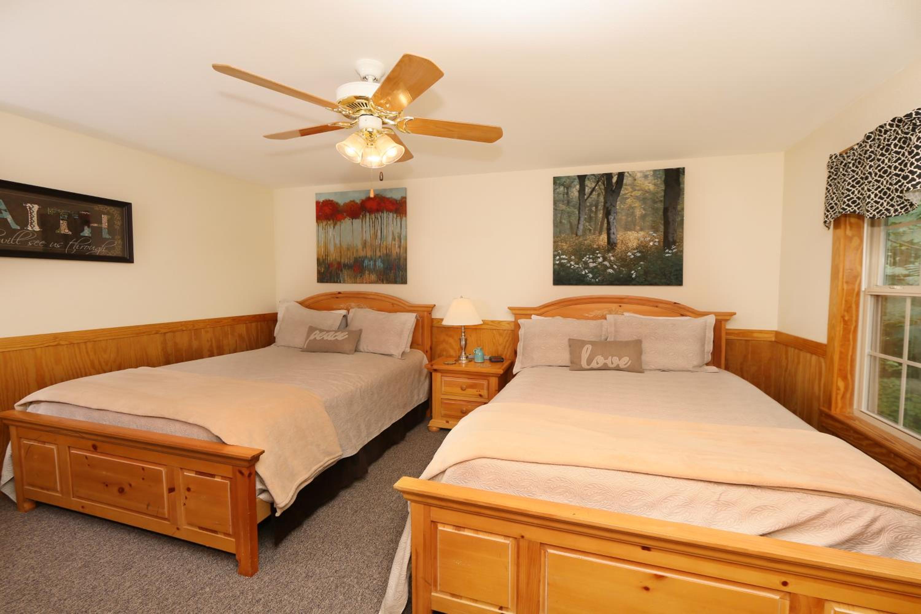 Holly Grove by Eden Crest - Property Image 38