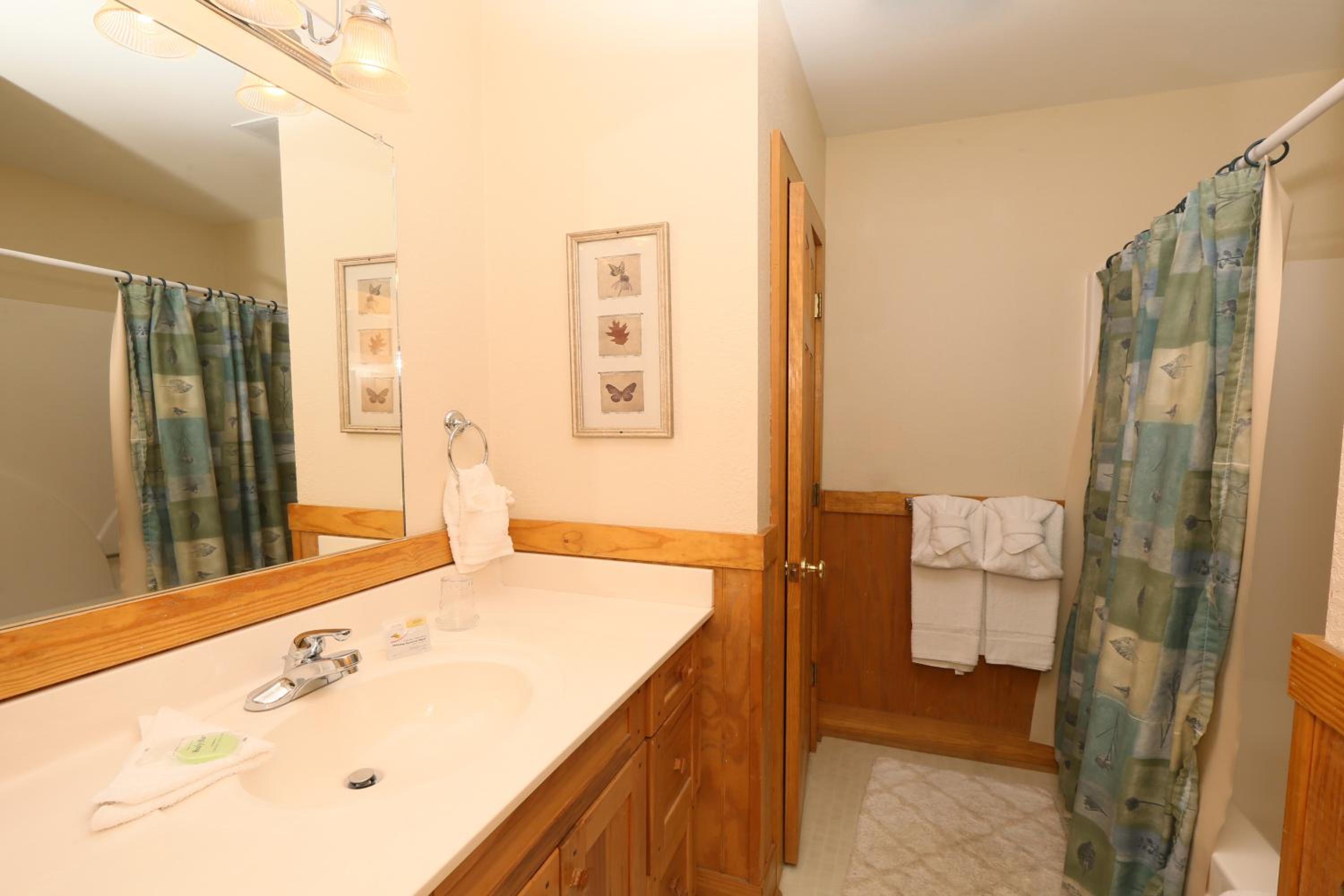 Holly Grove by Eden Crest - Property Image 40